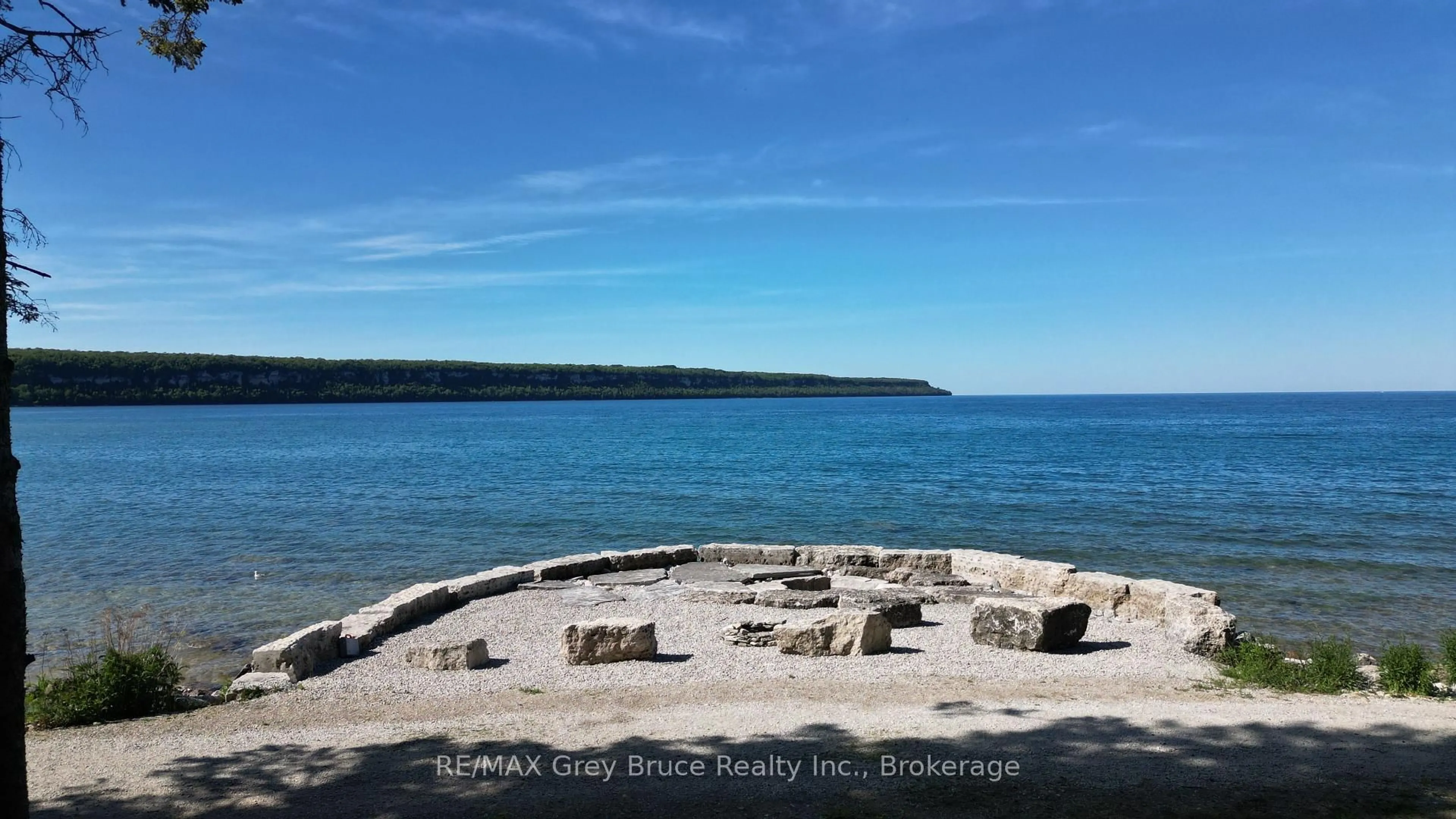 Unknown for 130 South Shore Rd, Northern Bruce Peninsula Ontario N0H 1W0