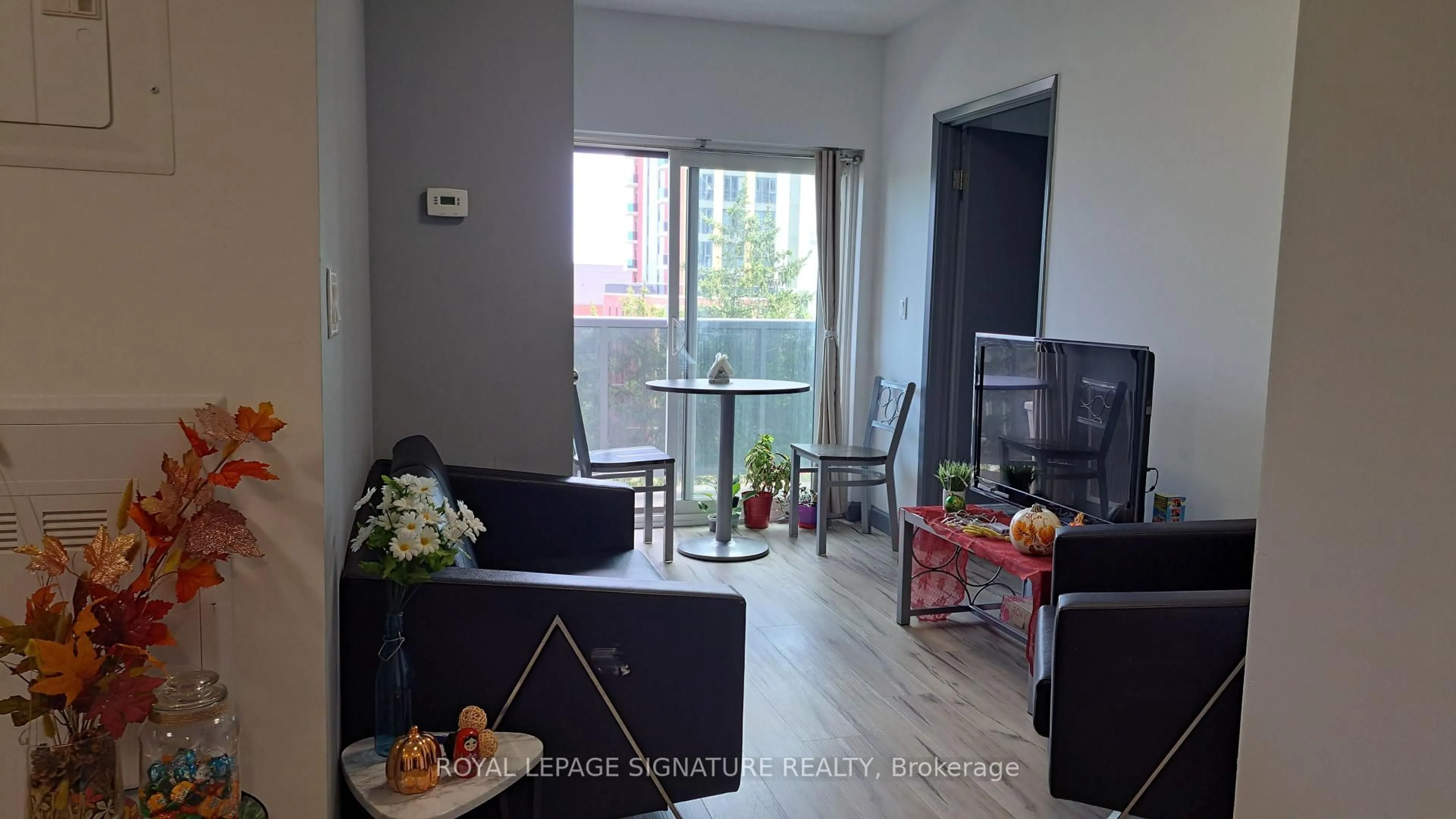Unknown for 258B Sunview St #282, Waterloo Ontario N2L 0H7