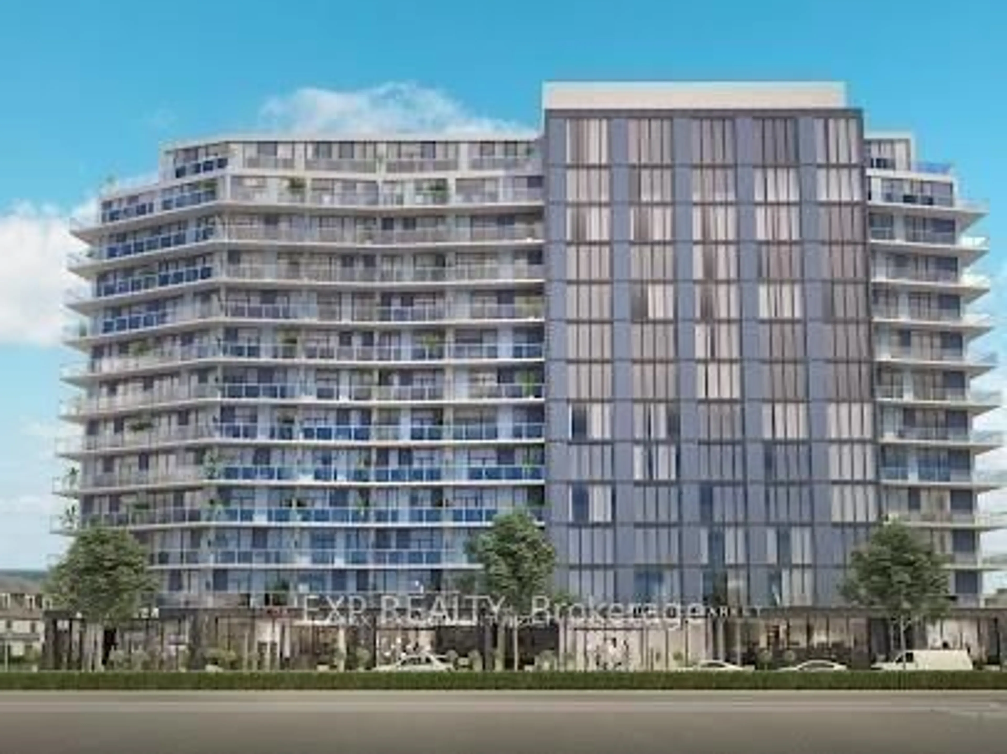 Unknown for 2782 Barton St #604, Hamilton Ontario L8E 2J9