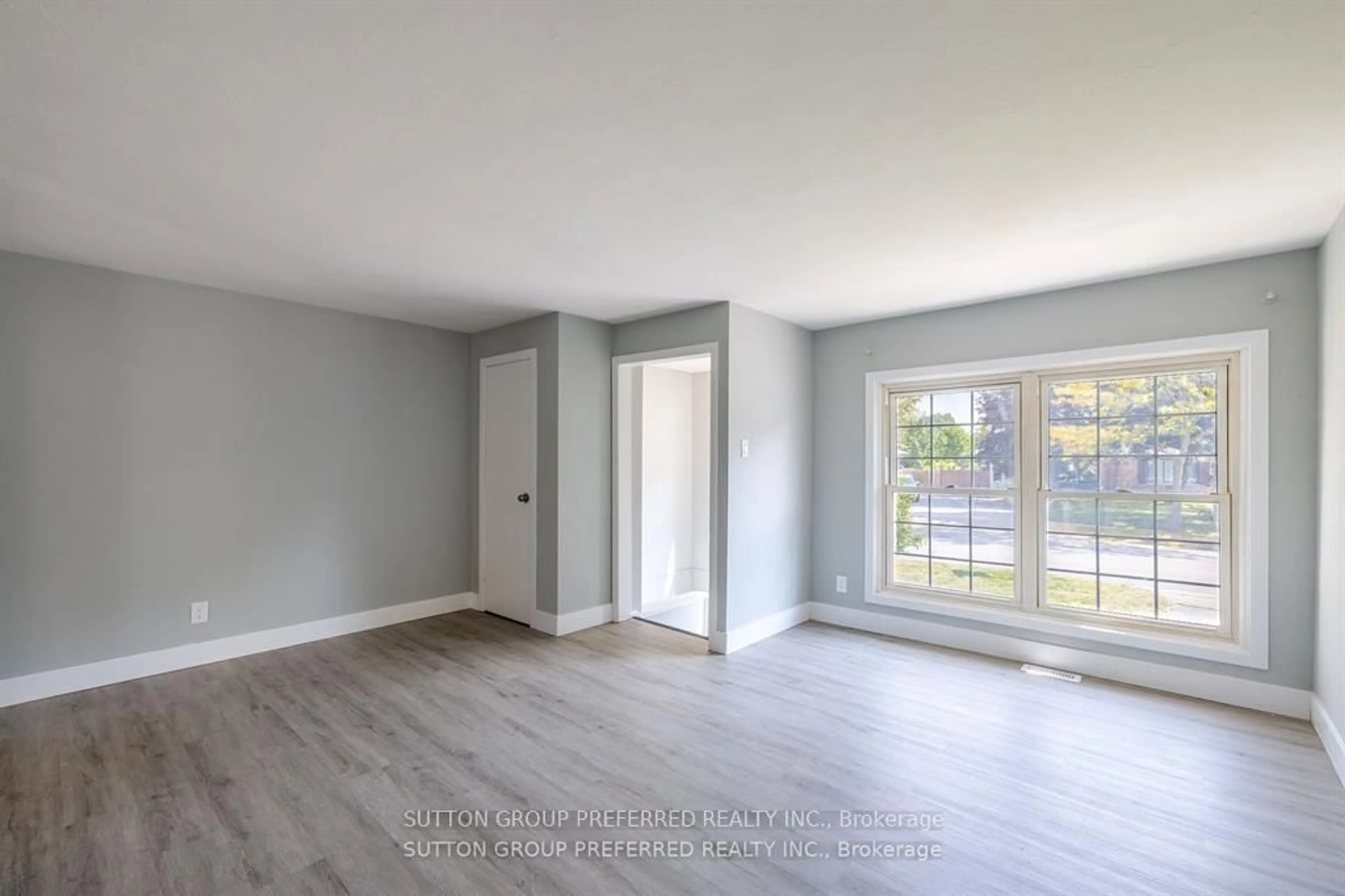 A pic of a room for 1287 Sorrel Rd, London East Ontario N5V 2N6