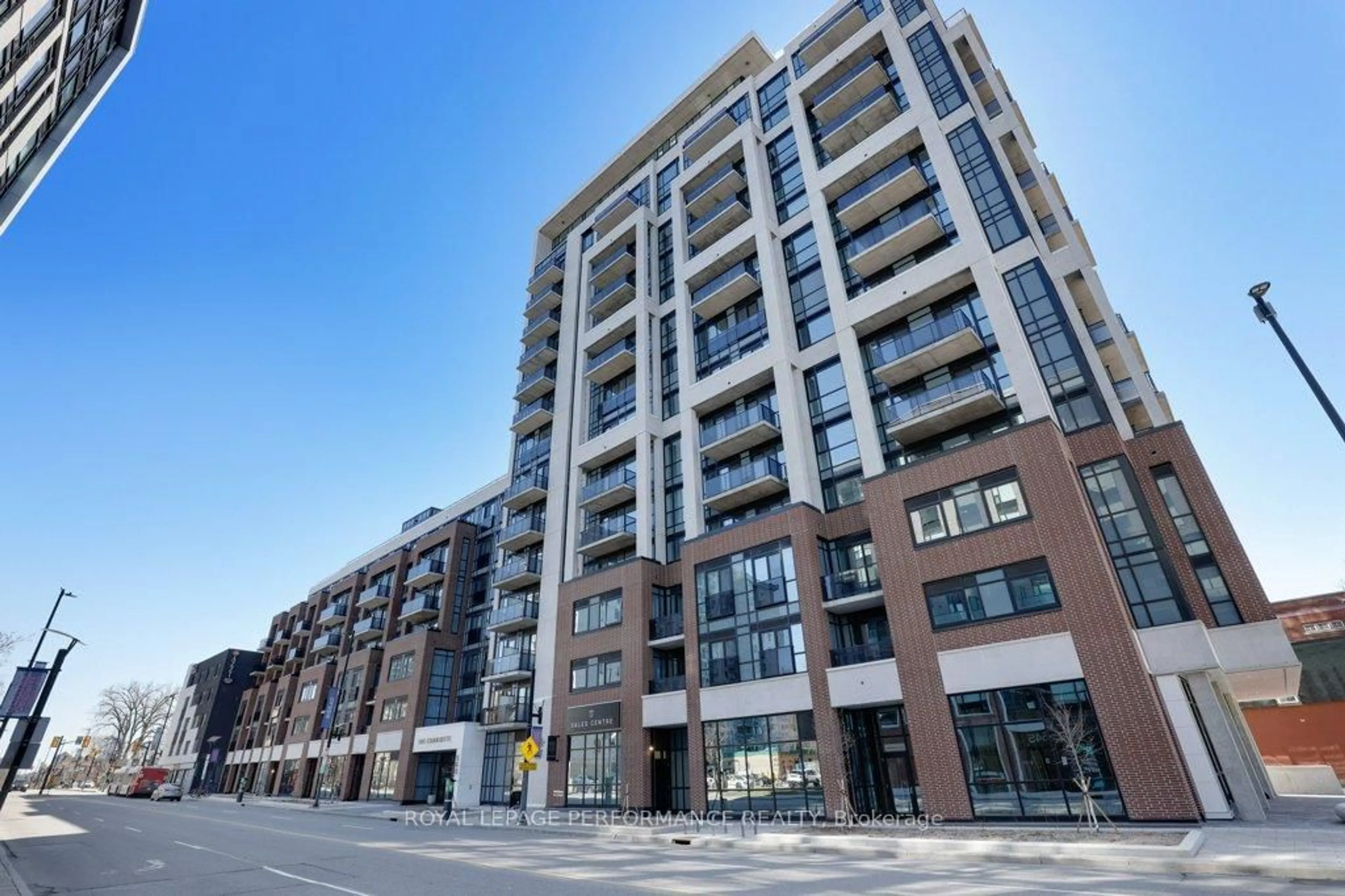 Unknown for 560 Rideau St #517, Ottawa Ontario K1N 0G3