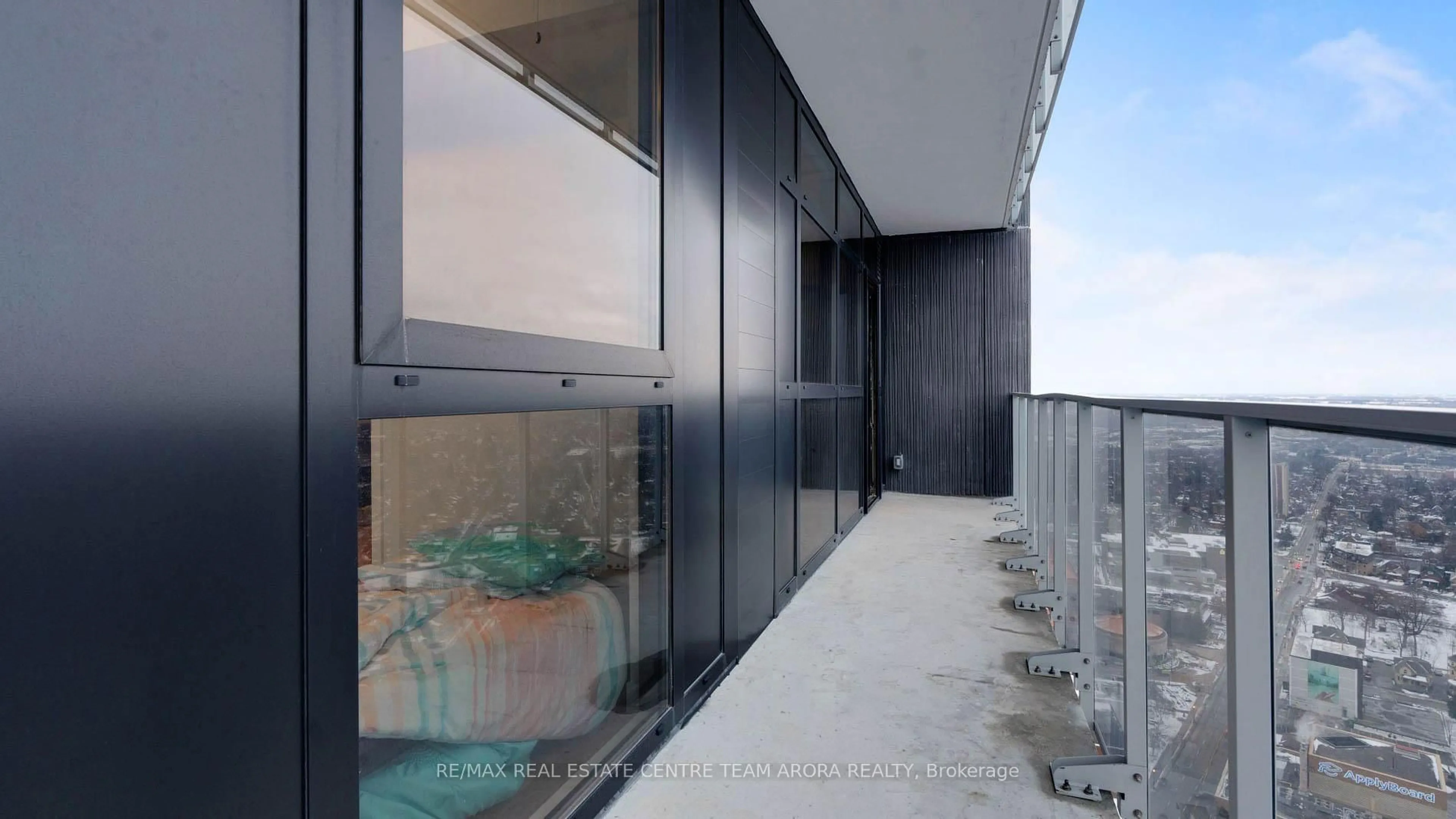 Unknown for 60 Frederick St #3514, Kitchener Ontario N2H 0C7