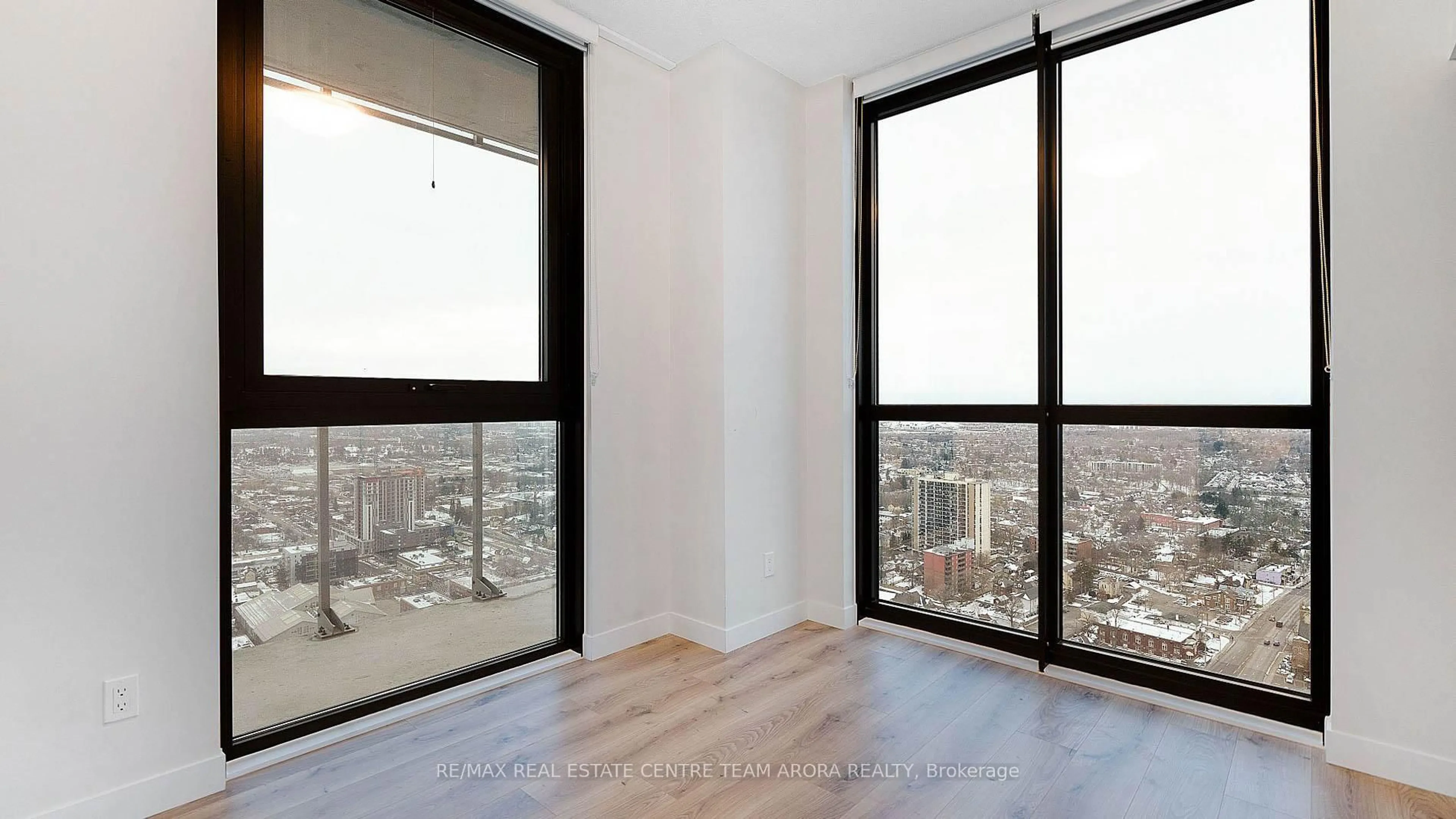 A pic of a room for 60 Frederick St #3514, Kitchener Ontario N2H 0C7