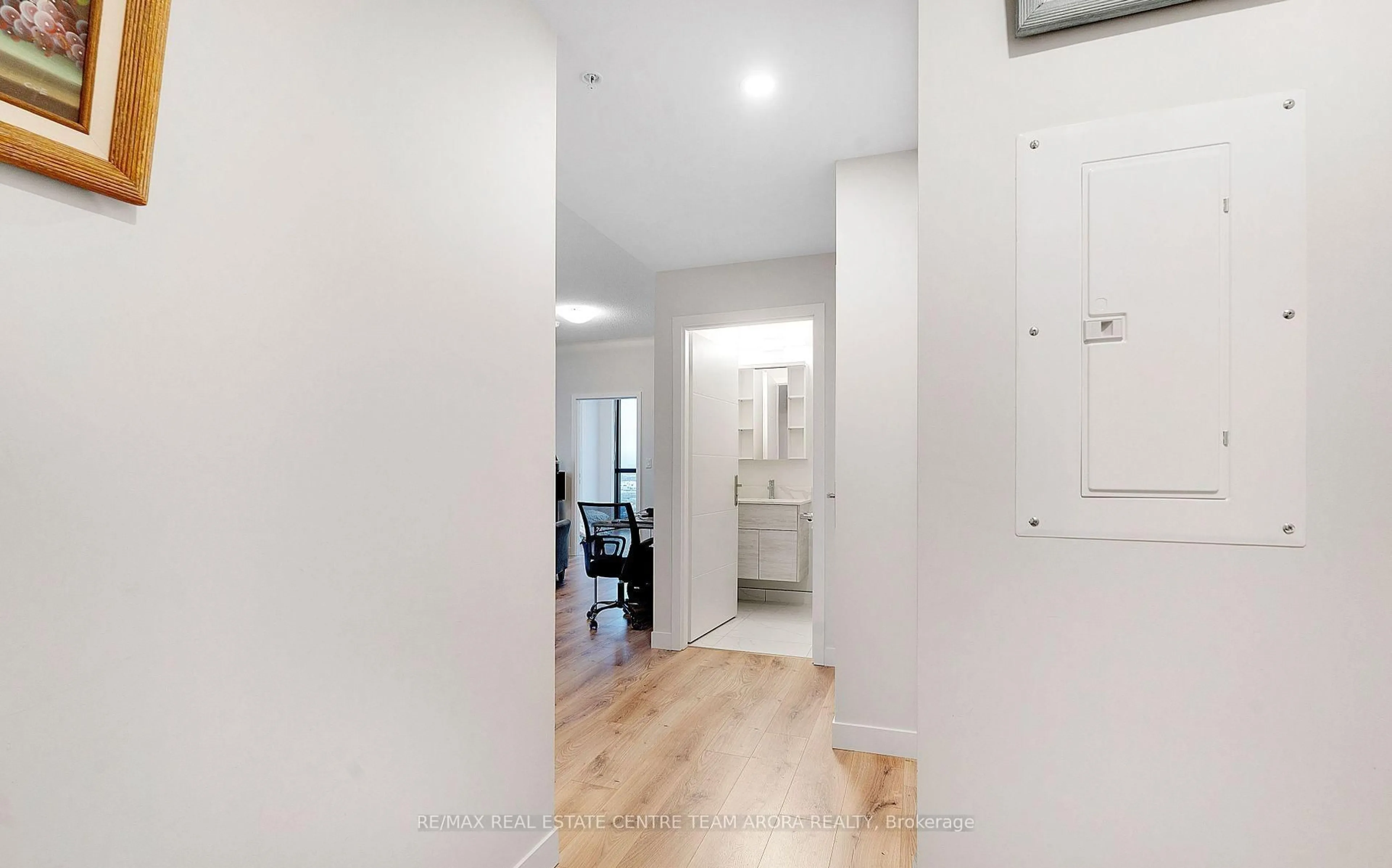 Unknown for 60 Frederick St #3514, Kitchener Ontario N2H 0C7
