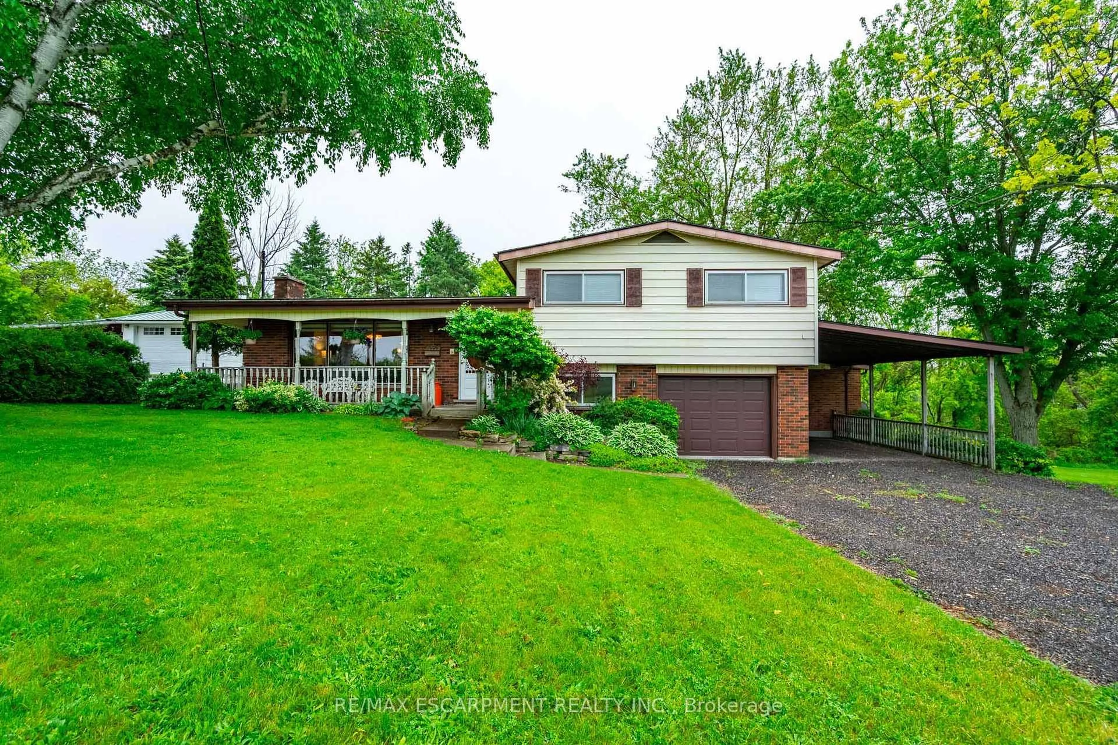 Unknown for 1712 Vittoria Rd, Norfolk Ontario N0E 1W0