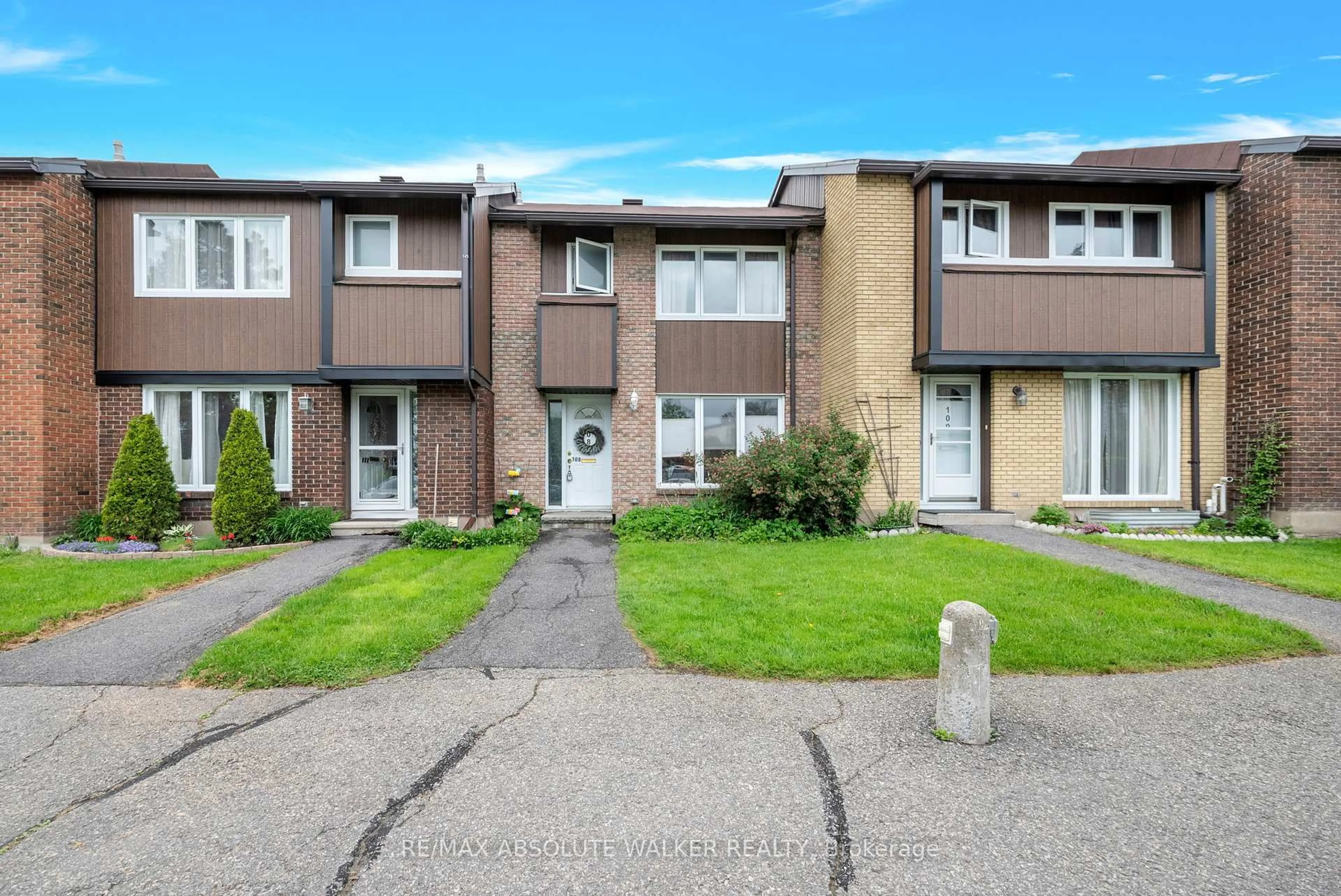 Unknown for 1900 Marquis Ave #108, Ottawa Ontario K1J 8J2