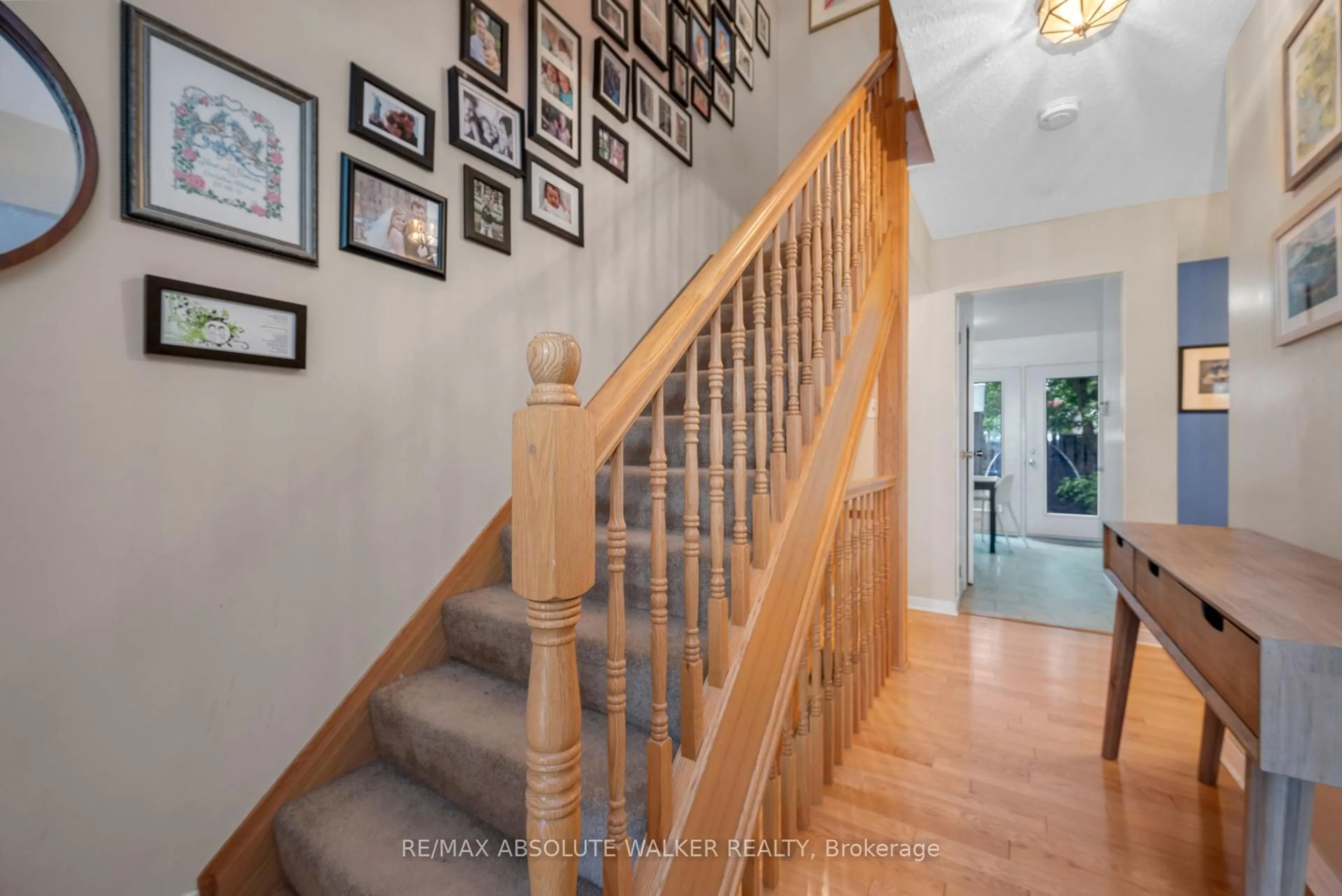 Unknown for 1900 Marquis Ave #108, Ottawa Ontario K1J 8J2