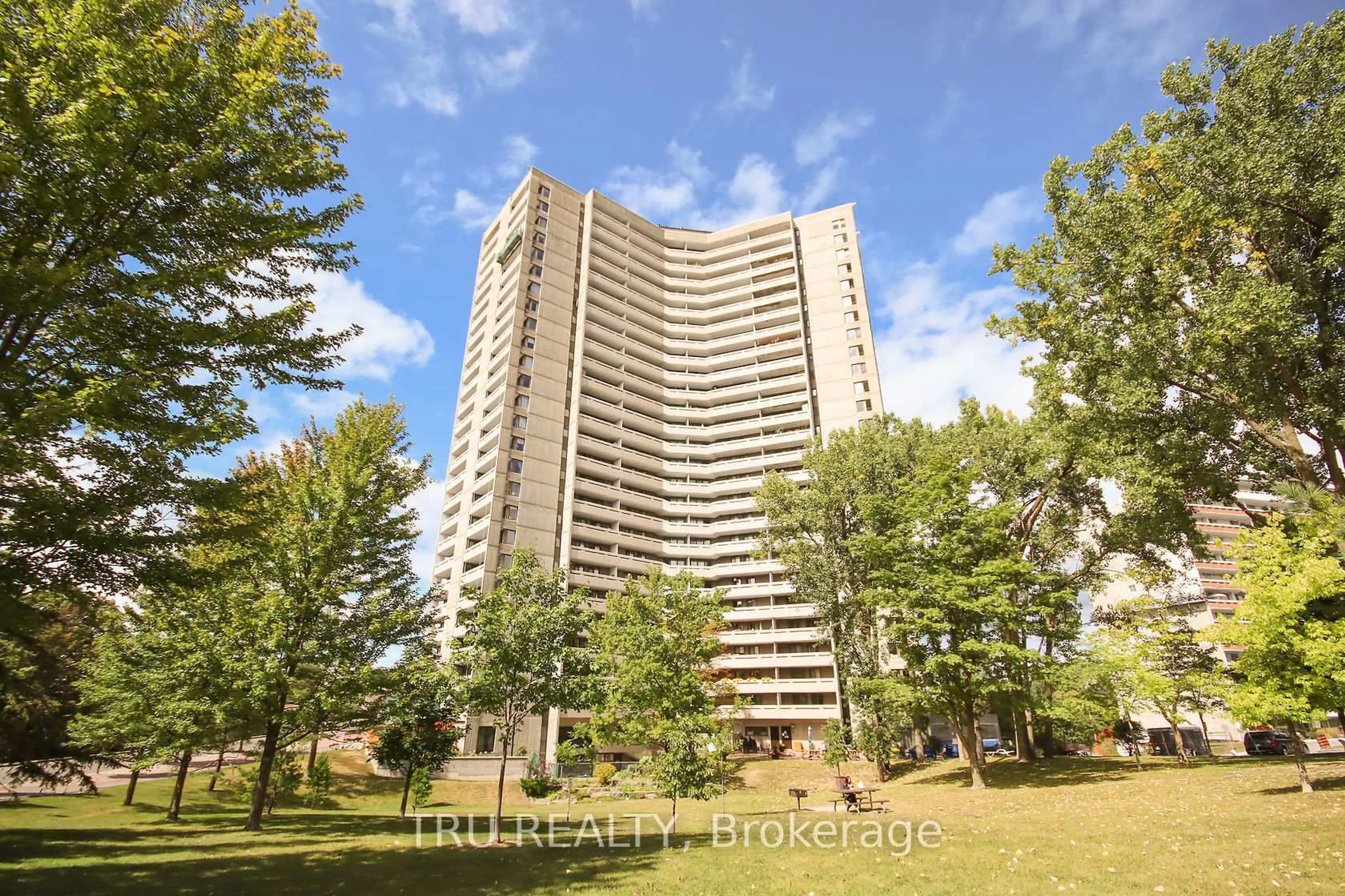 Unknown for 1081 AMBLESIDE Dr #1604, Ottawa Ontario K2B 8C8