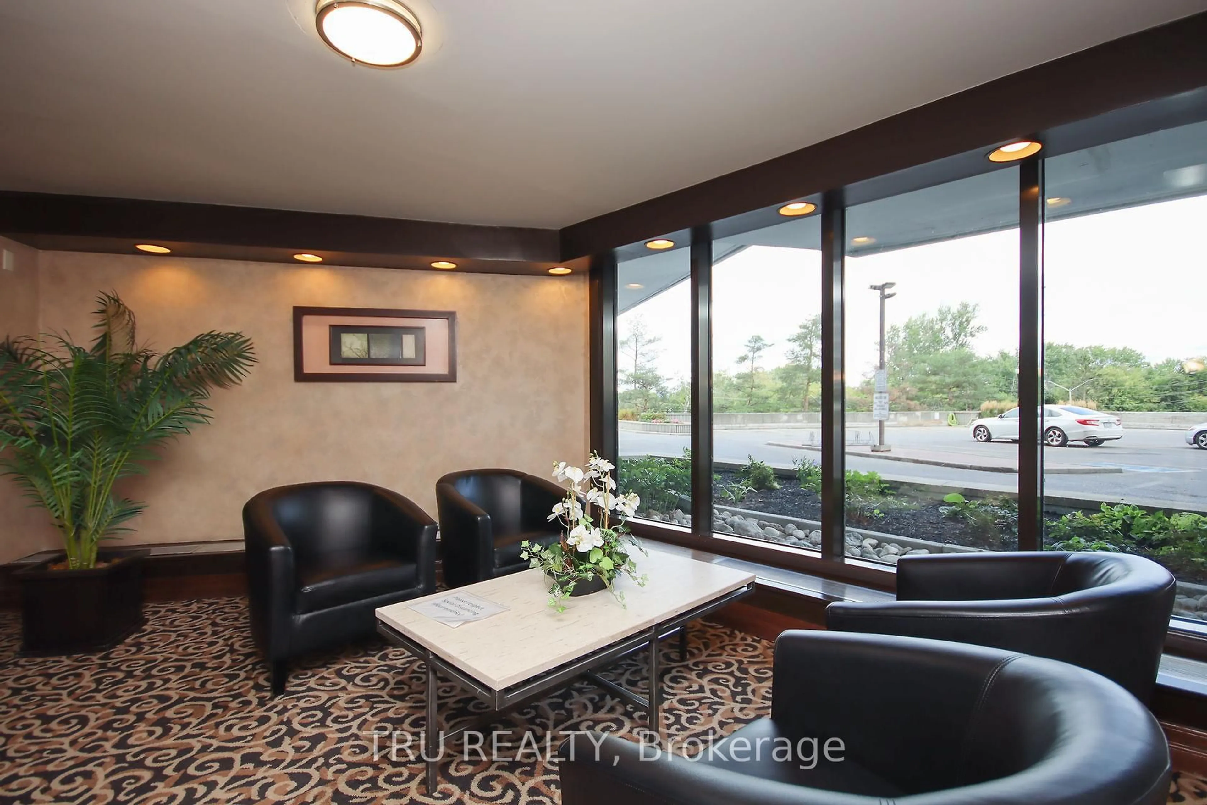 Unknown for 1081 AMBLESIDE Dr #1604, Ottawa Ontario K2B 8C8