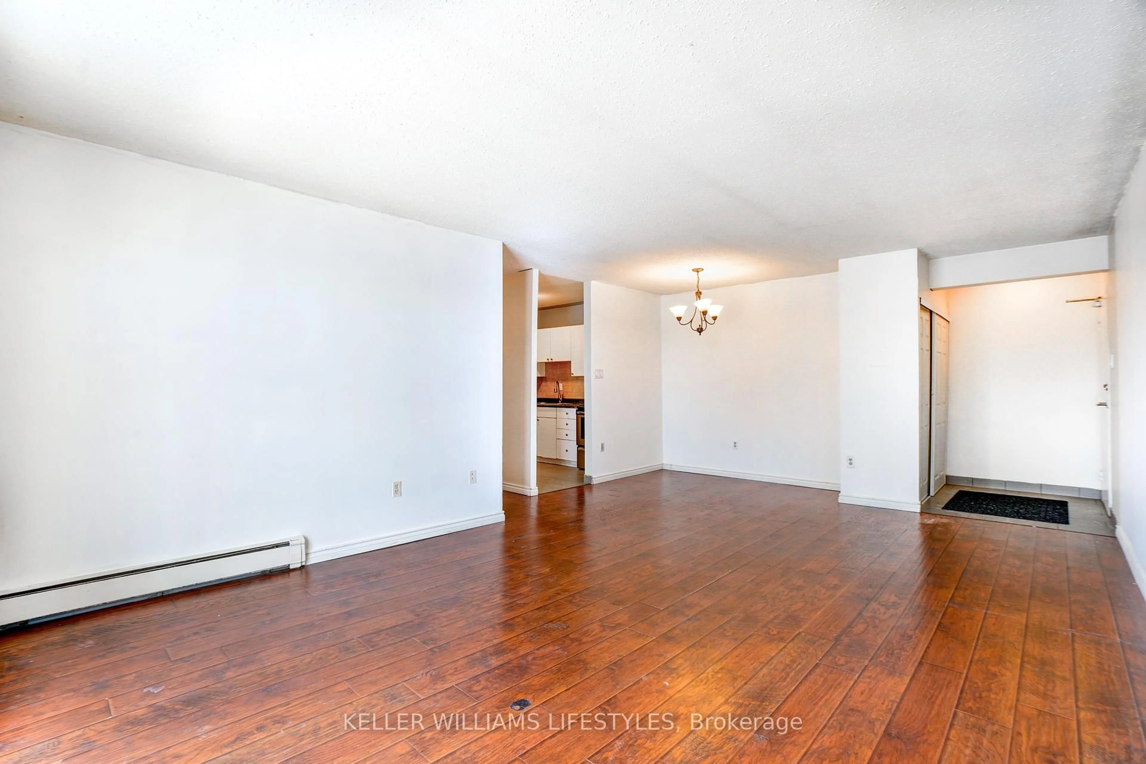 A pic of a room for 1586 Ernest Ave #303, London South Ontario N6E 1Y1