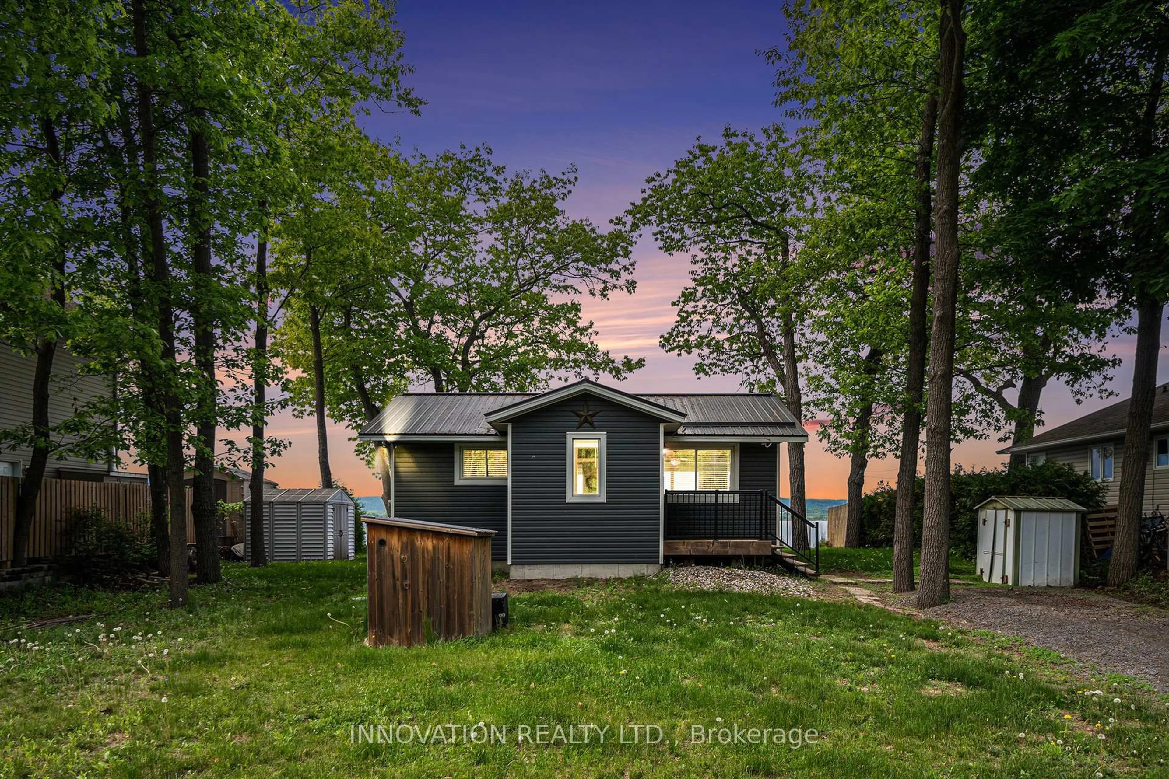 Unknown for 728 Bayview Dr, Ottawa Ontario K0A 3M0
