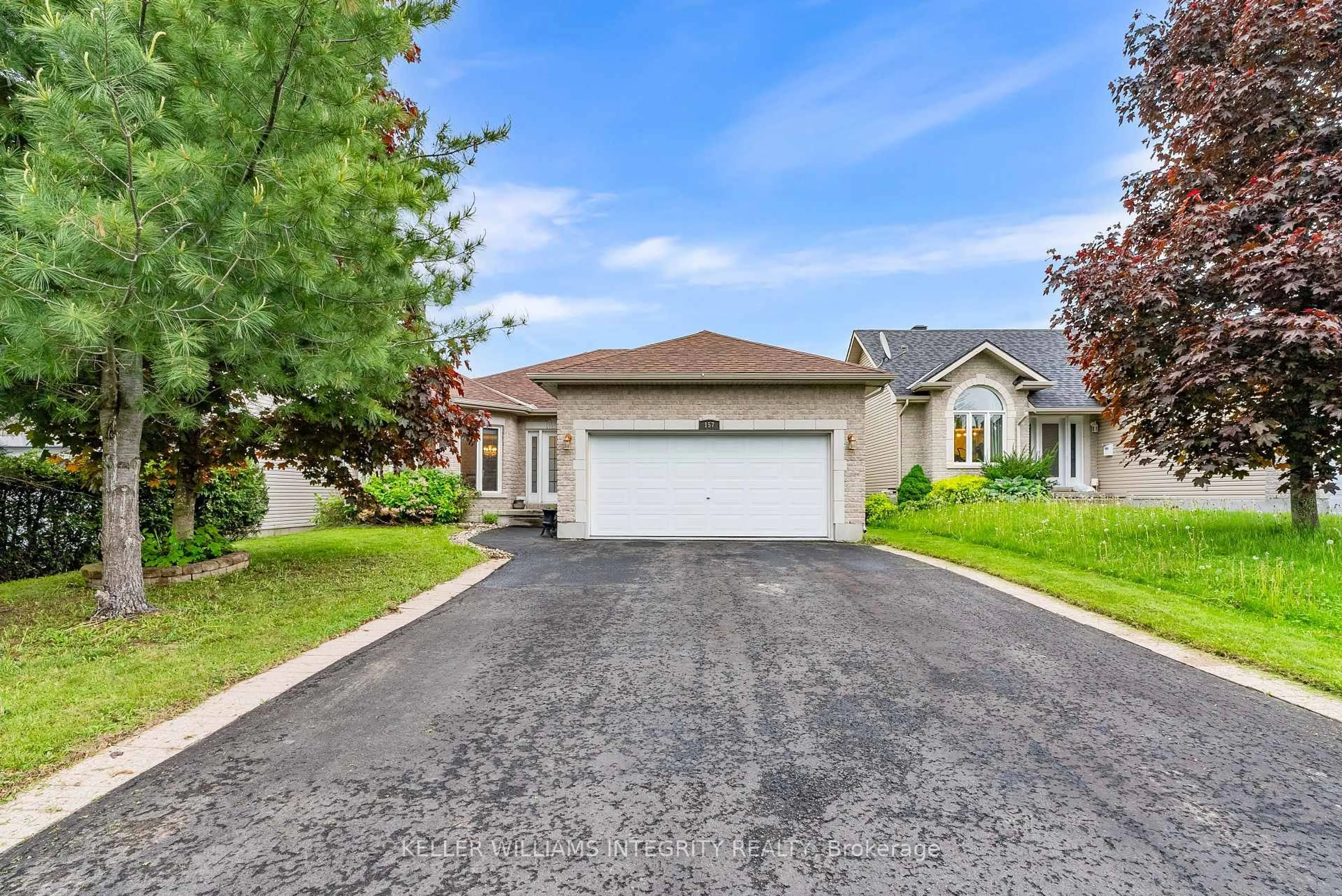 Unknown for 157 Louise St, Clarence-Rockland Ontario K4K 1R7