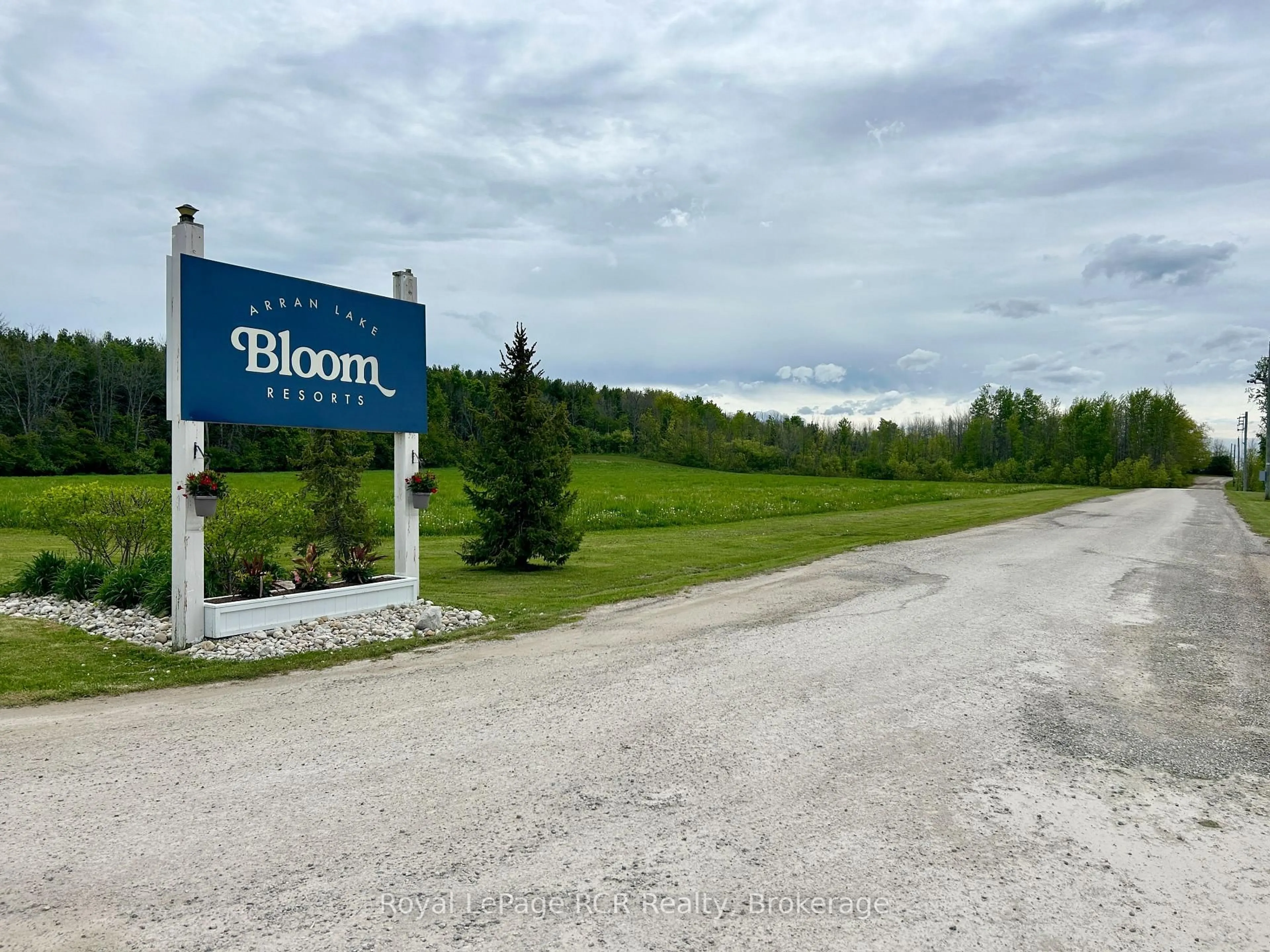 A pic of a room for A32 Aspen Way, Arran-Elderslie Ontario N0H 1A0