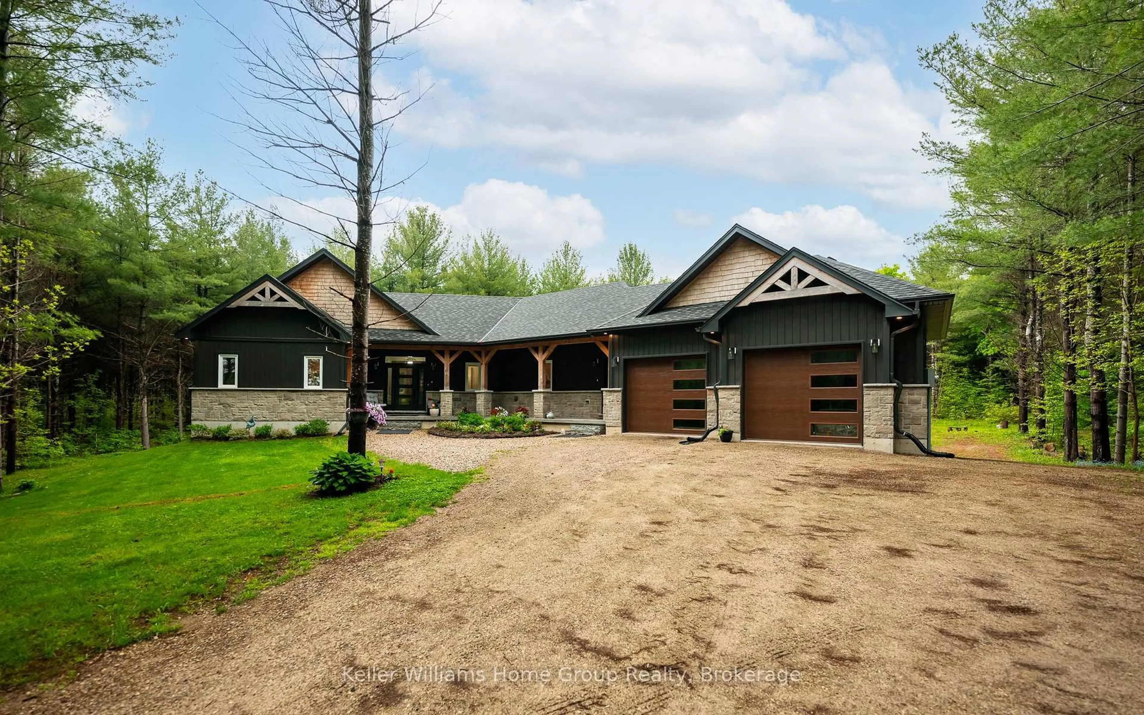 Unknown for 211721 Baseline Rd, West Grey Ontario N0G 2L0