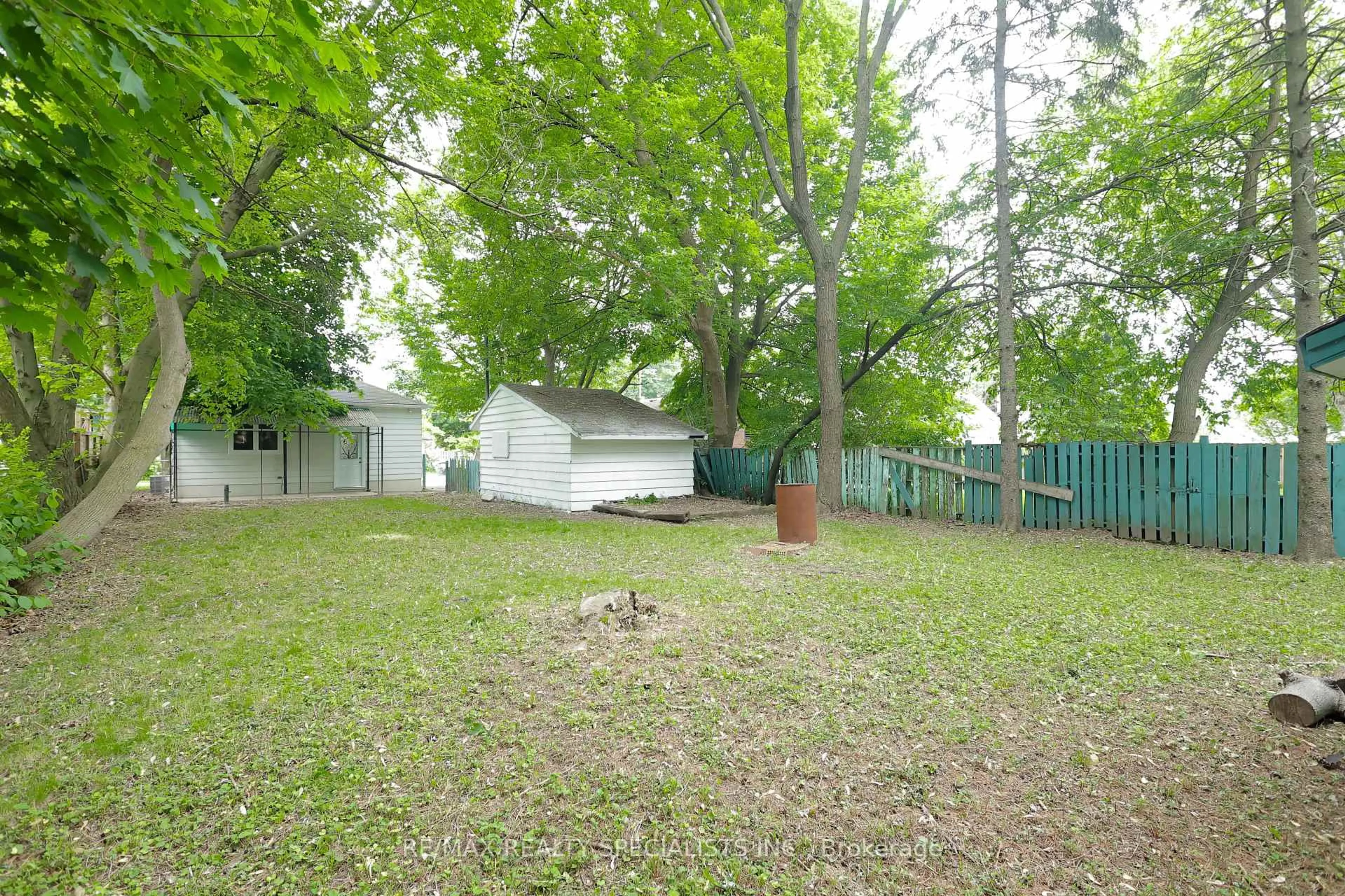 Unknown for 5097 Ontario Ave, Niagara Falls Ontario L2E 3R7