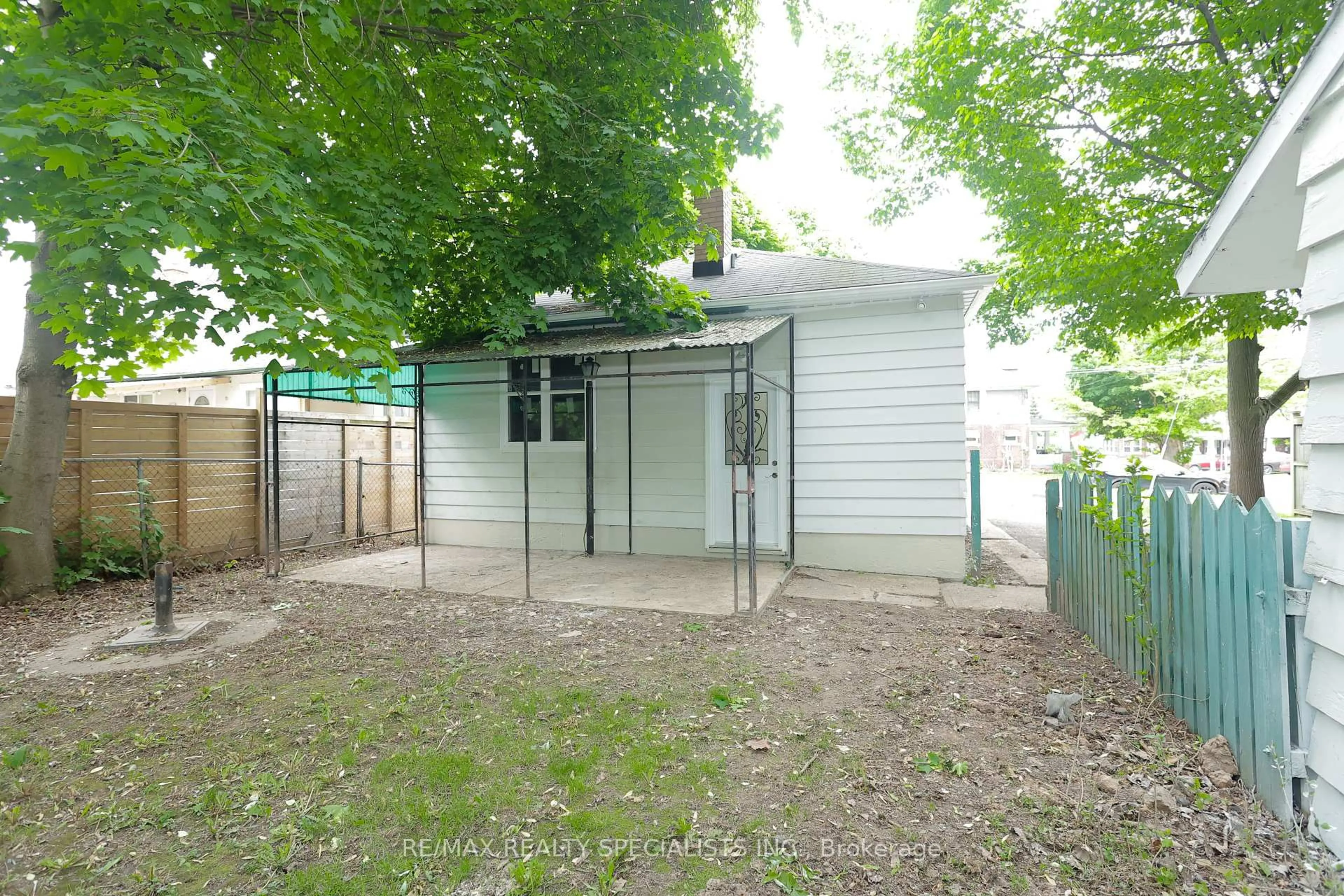 Unknown for 5097 Ontario Ave, Niagara Falls Ontario L2E 3R7