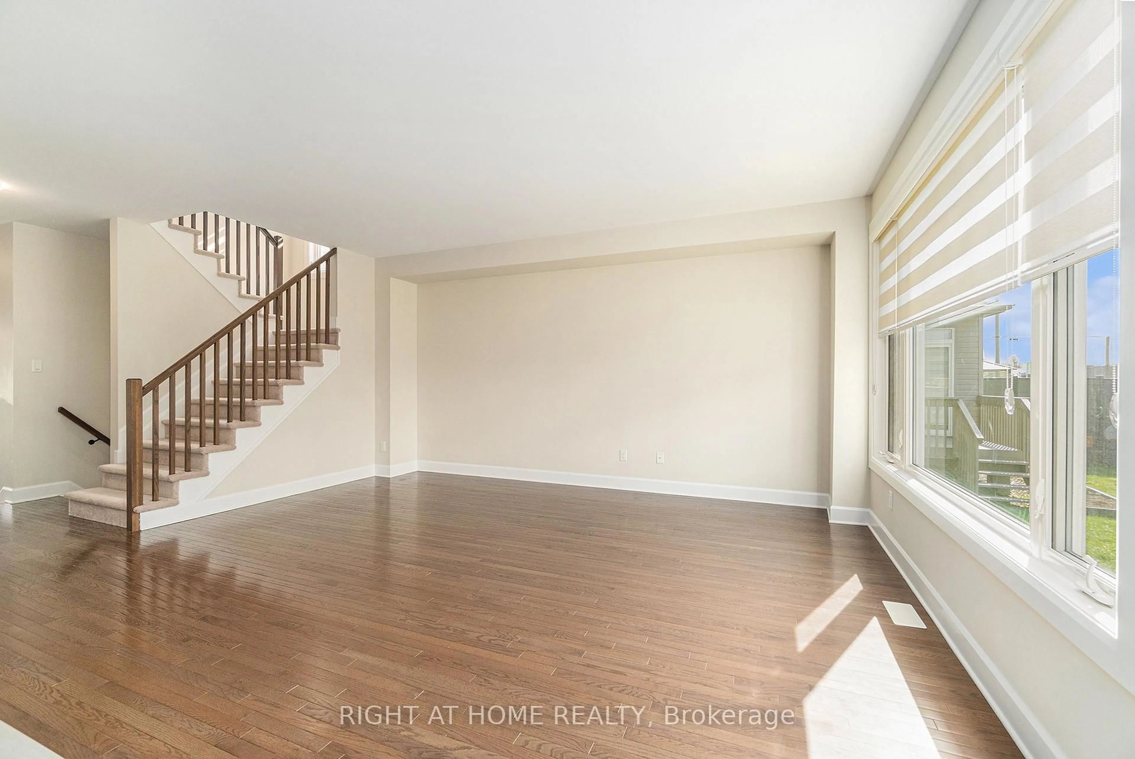 A pic of a room for 51 ROBERTSON Lane, Carleton Place Ontario K7C 0R5