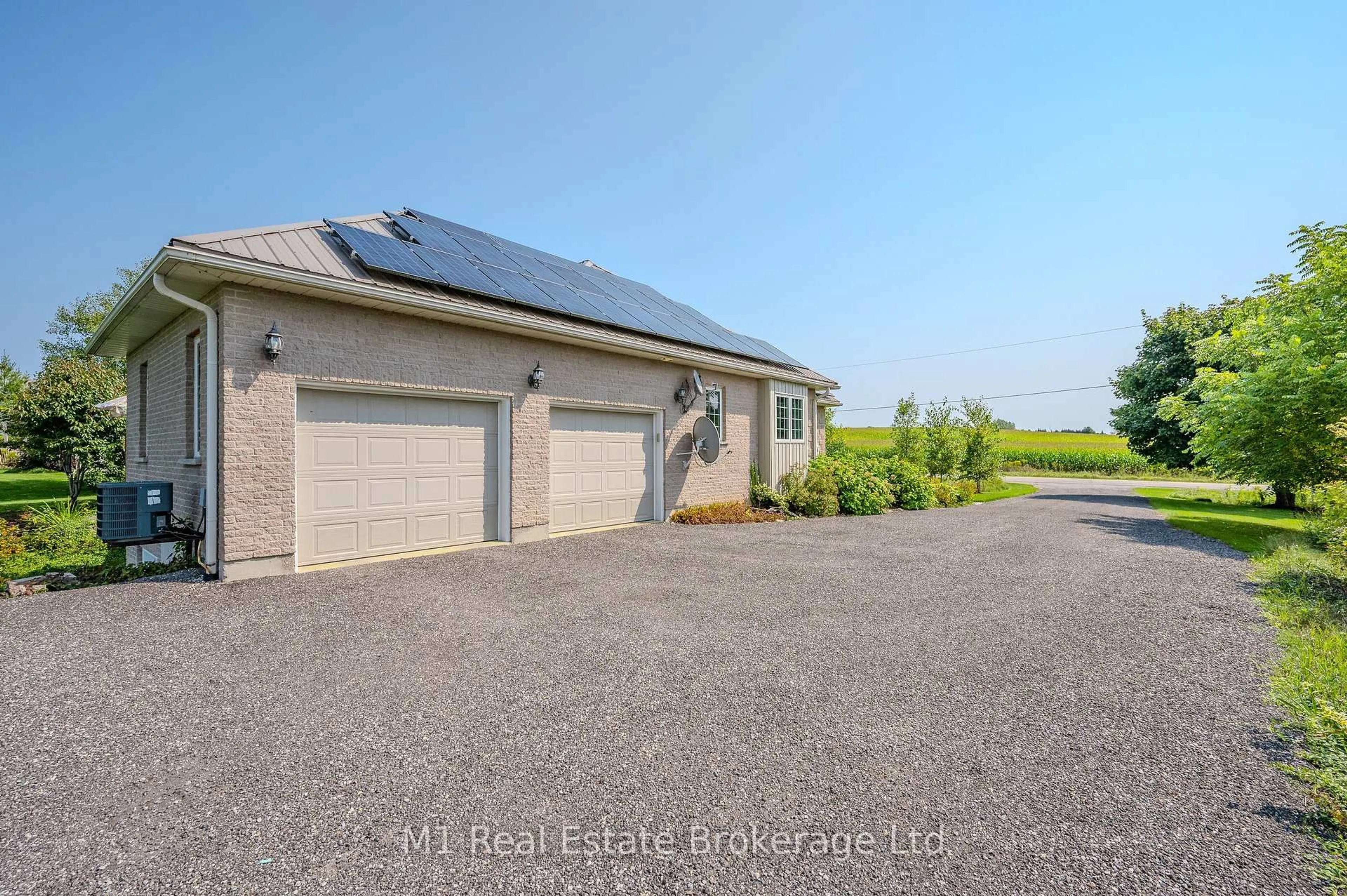 Unknown for 8682 9 Sdrd, Centre Wellington Ontario N0B 1J0