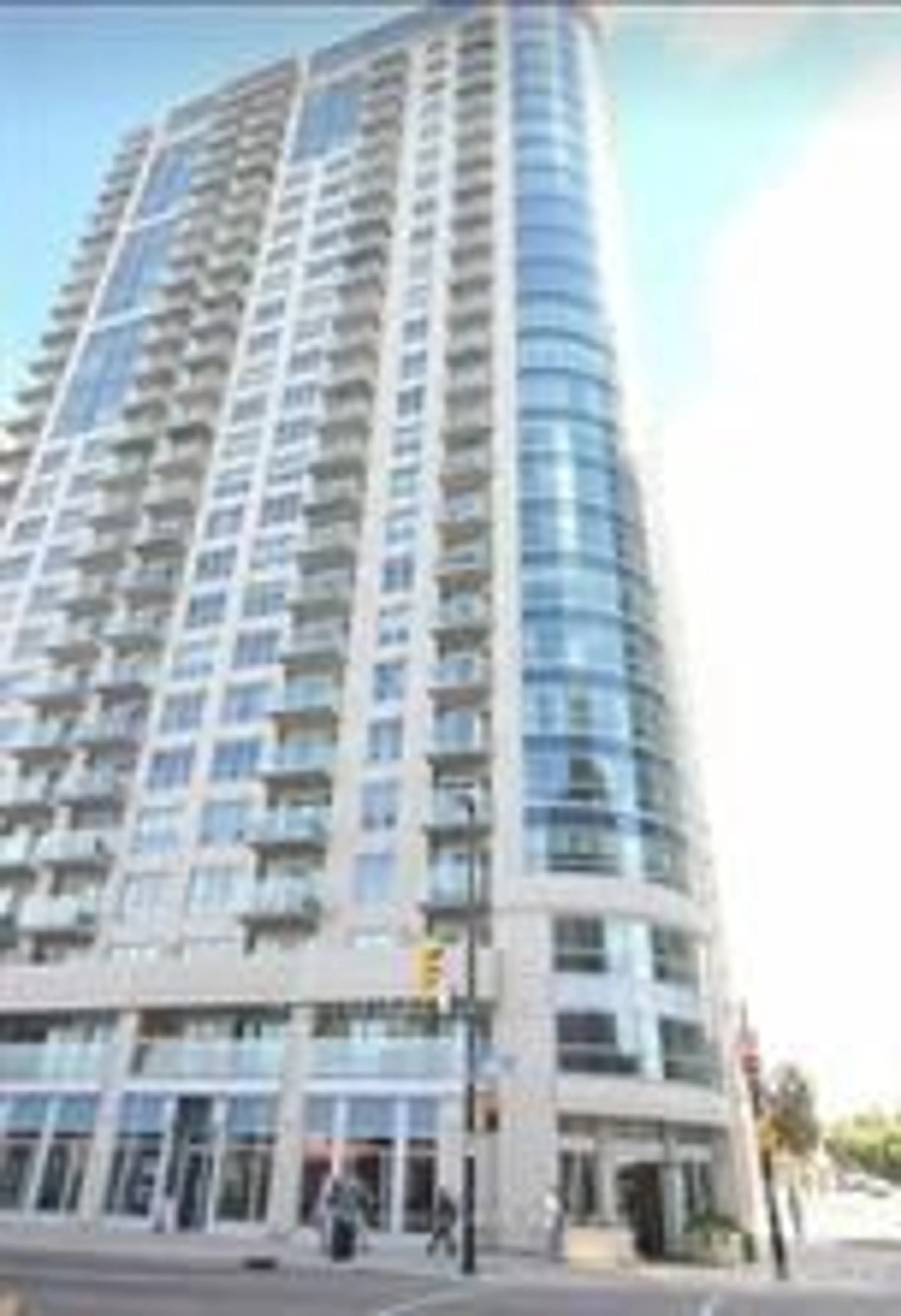 Unknown for 242 RIDEAU St #2802, Ottawa Ontario K1N 0B7