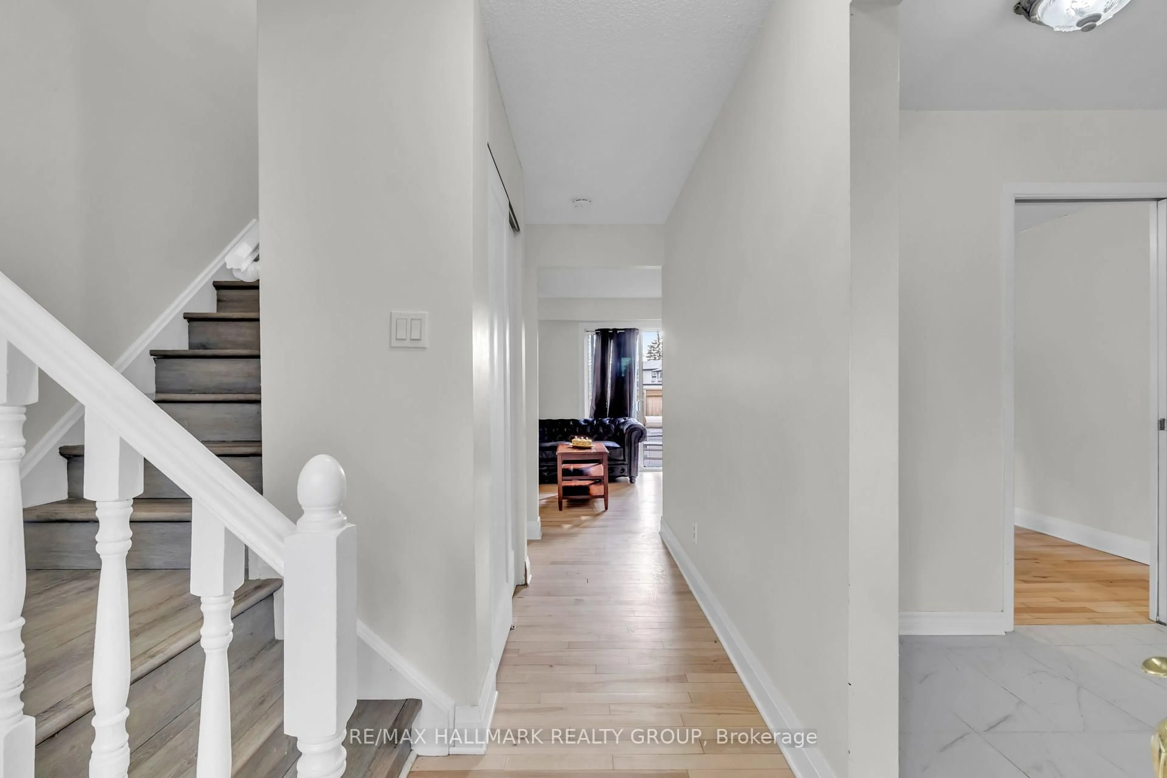 Unknown for 434A Moodie Dr #46, Ottawa Ontario K2H 8A6