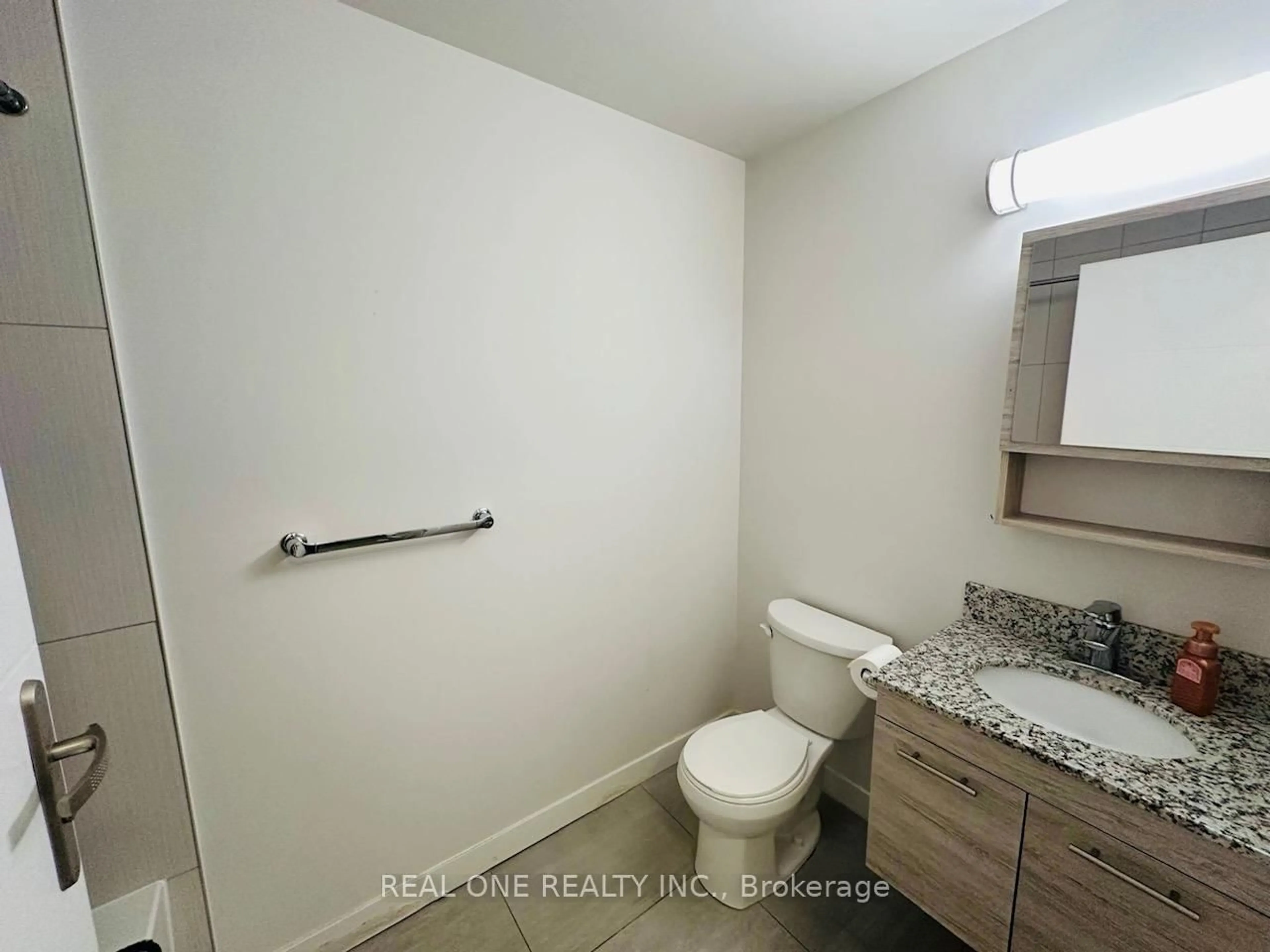 A pic of a room for 251 Hemlock St #316, Waterloo Ontario N2L 3R4