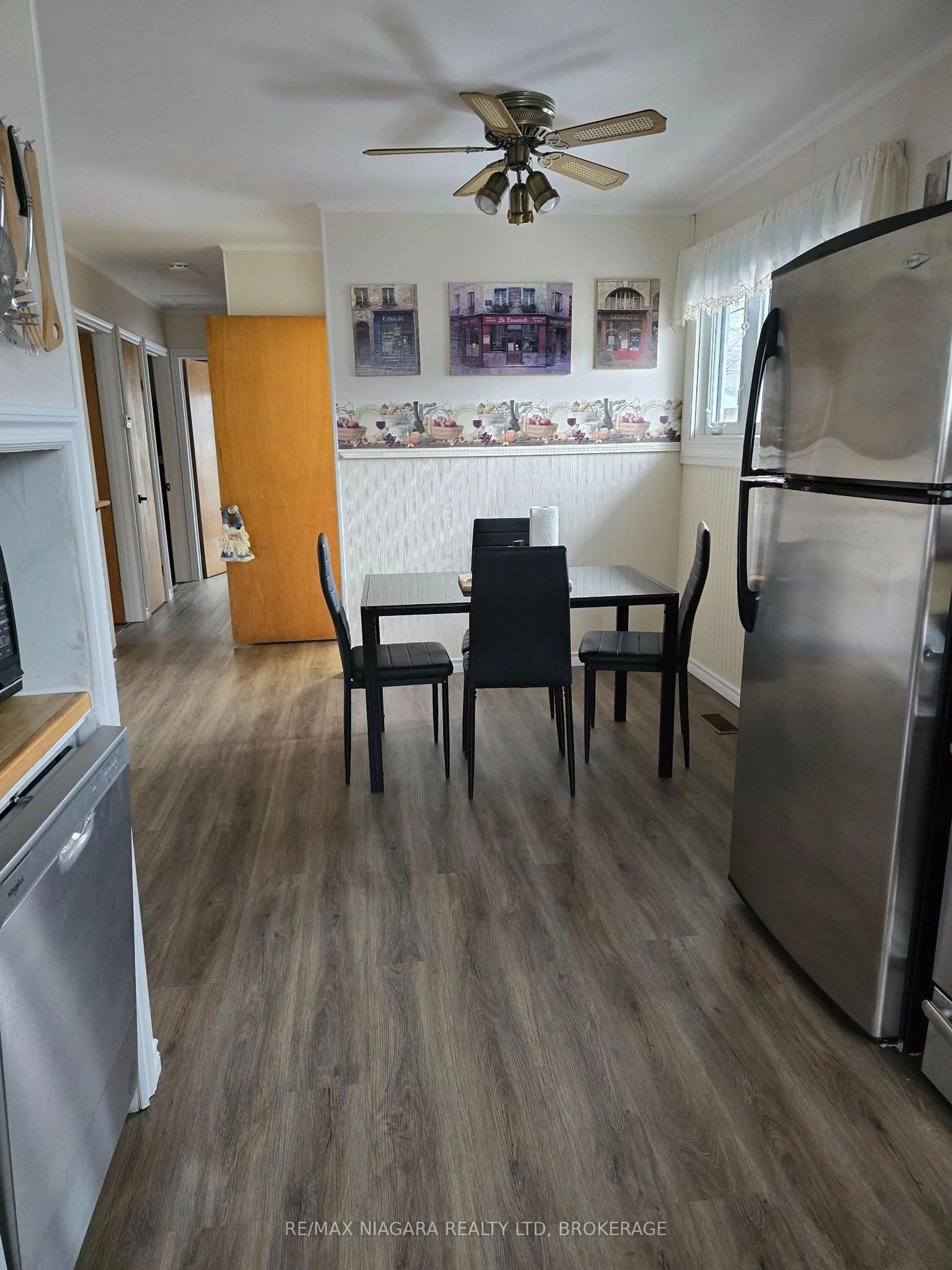 Unknown for 31 Spruce Dr, Temagami Ontario P0H 2H0
