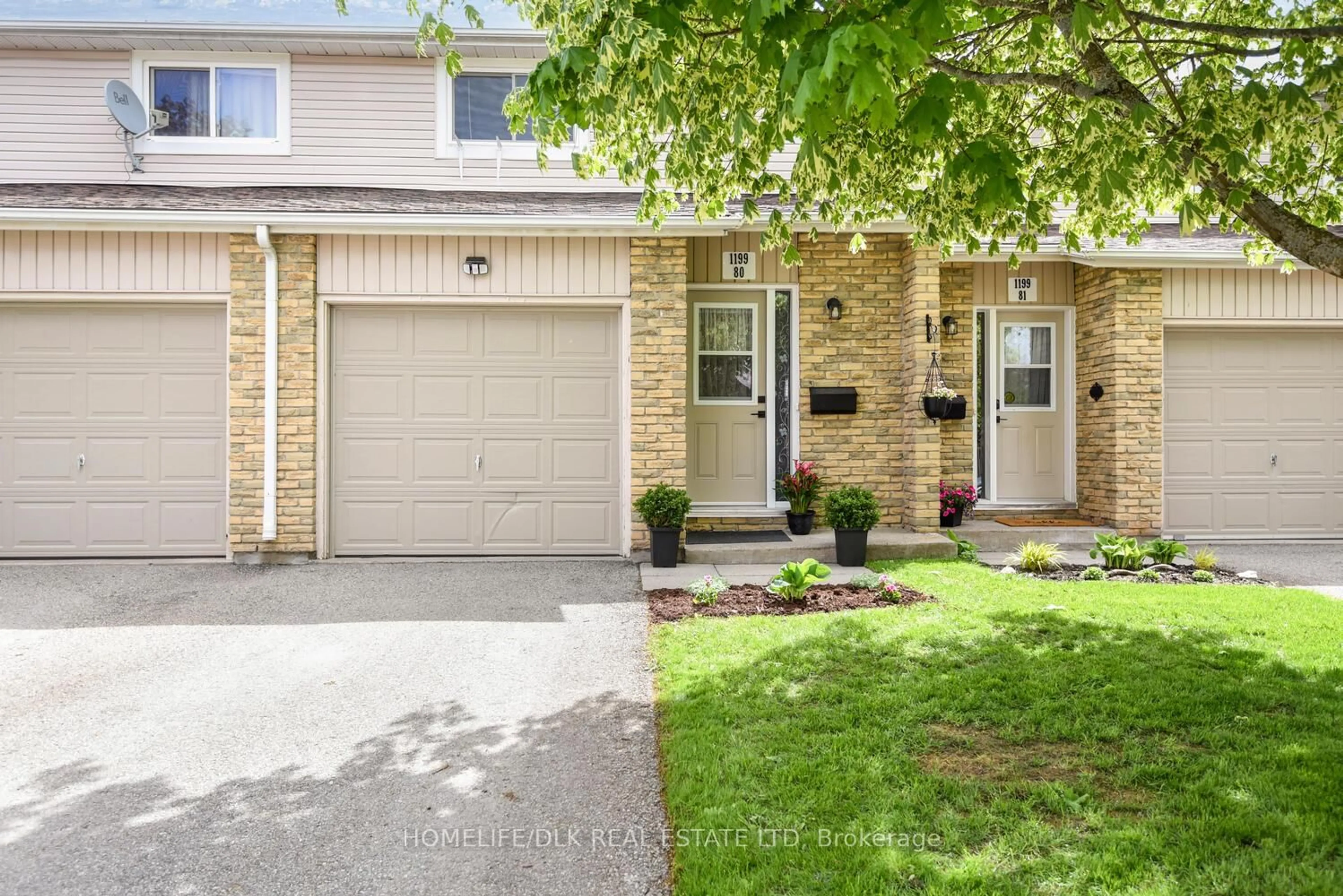 Unknown for 1199 Millwood Ave #80, Brockville Ontario K6V 6J4