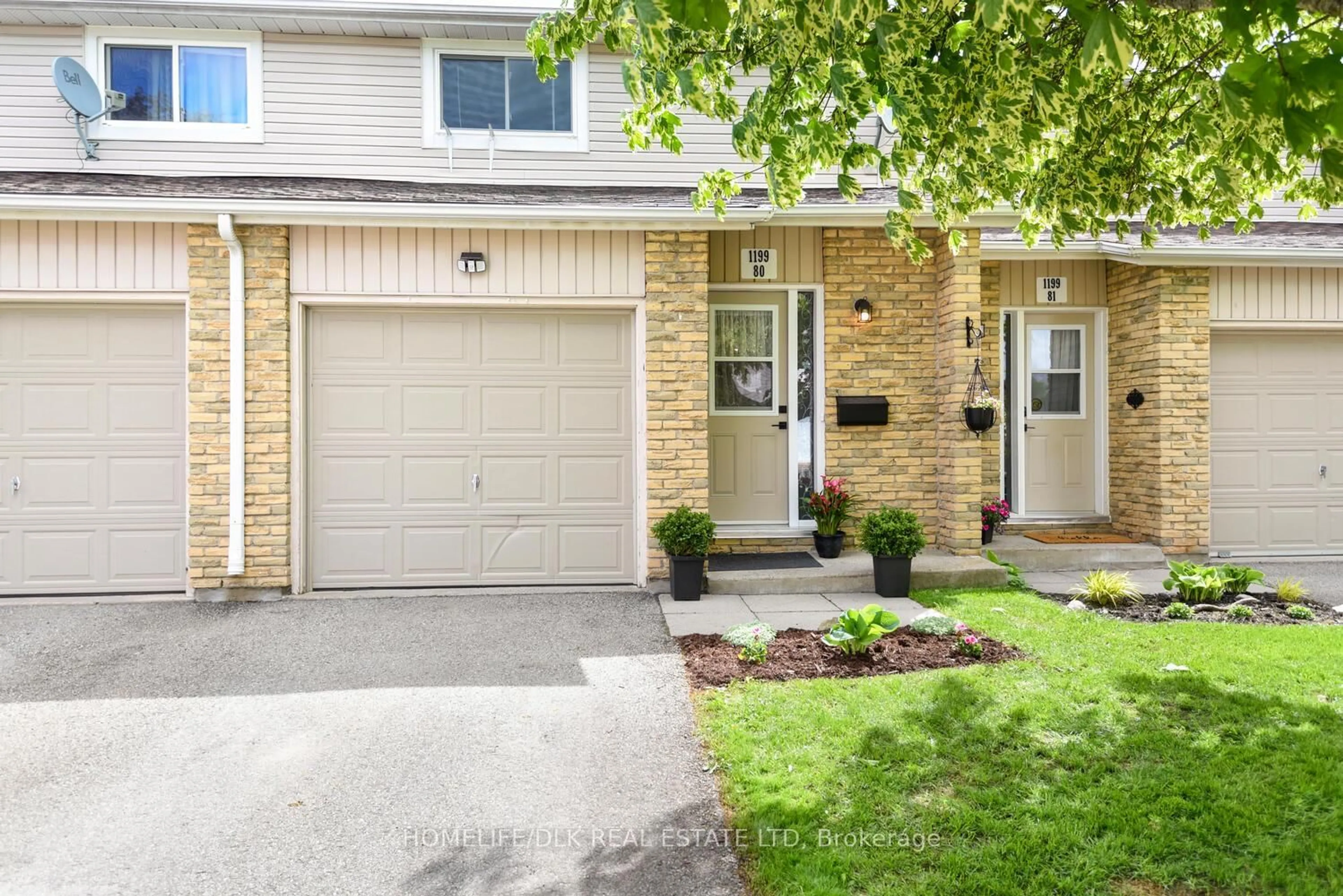 Unknown for 1199 Millwood Ave #80, Brockville Ontario K6V 6J4