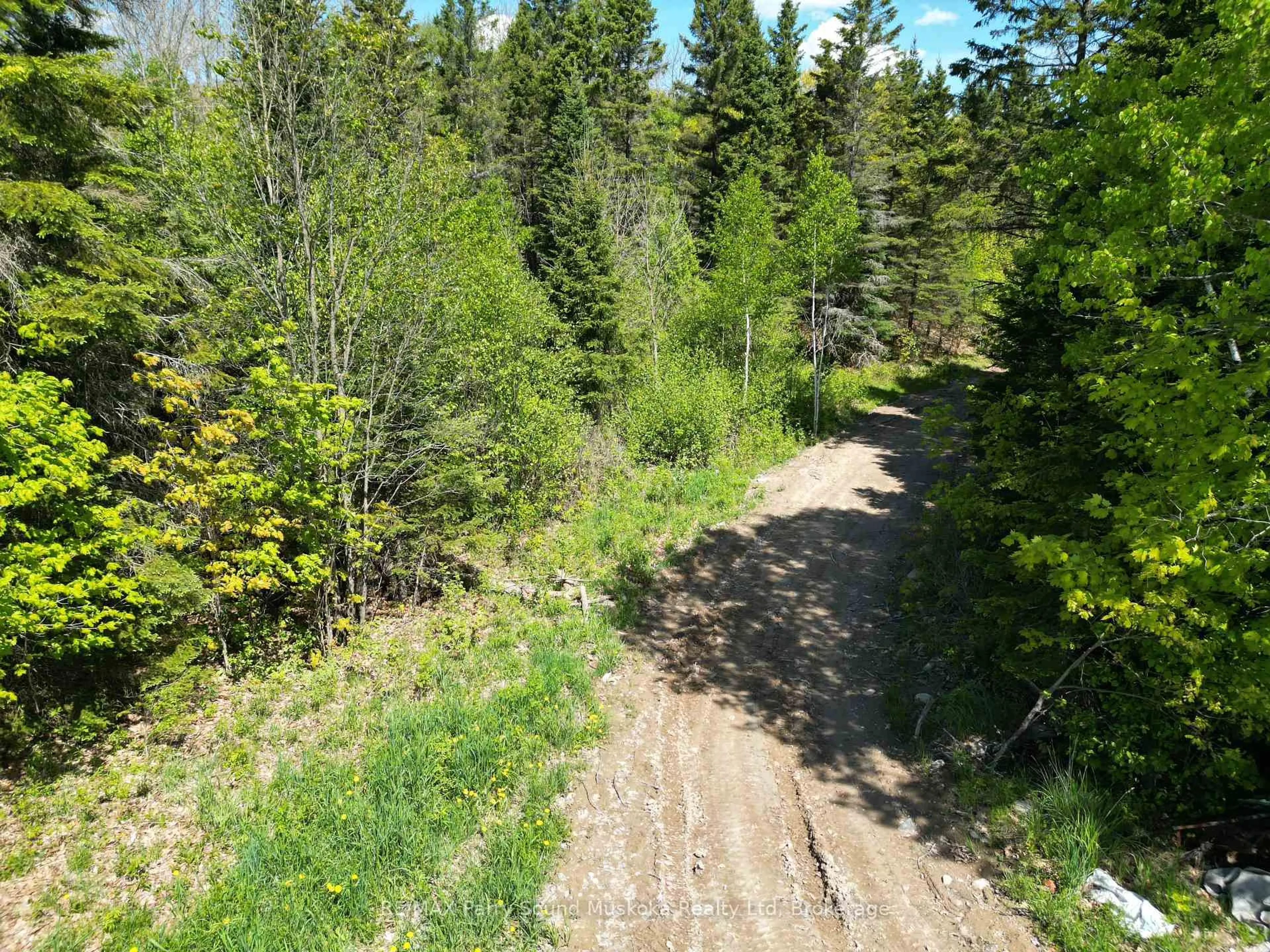 Unknown for 791 Clear Lake Rd, Parry Sound Remote Area Ontario P0H 1A0