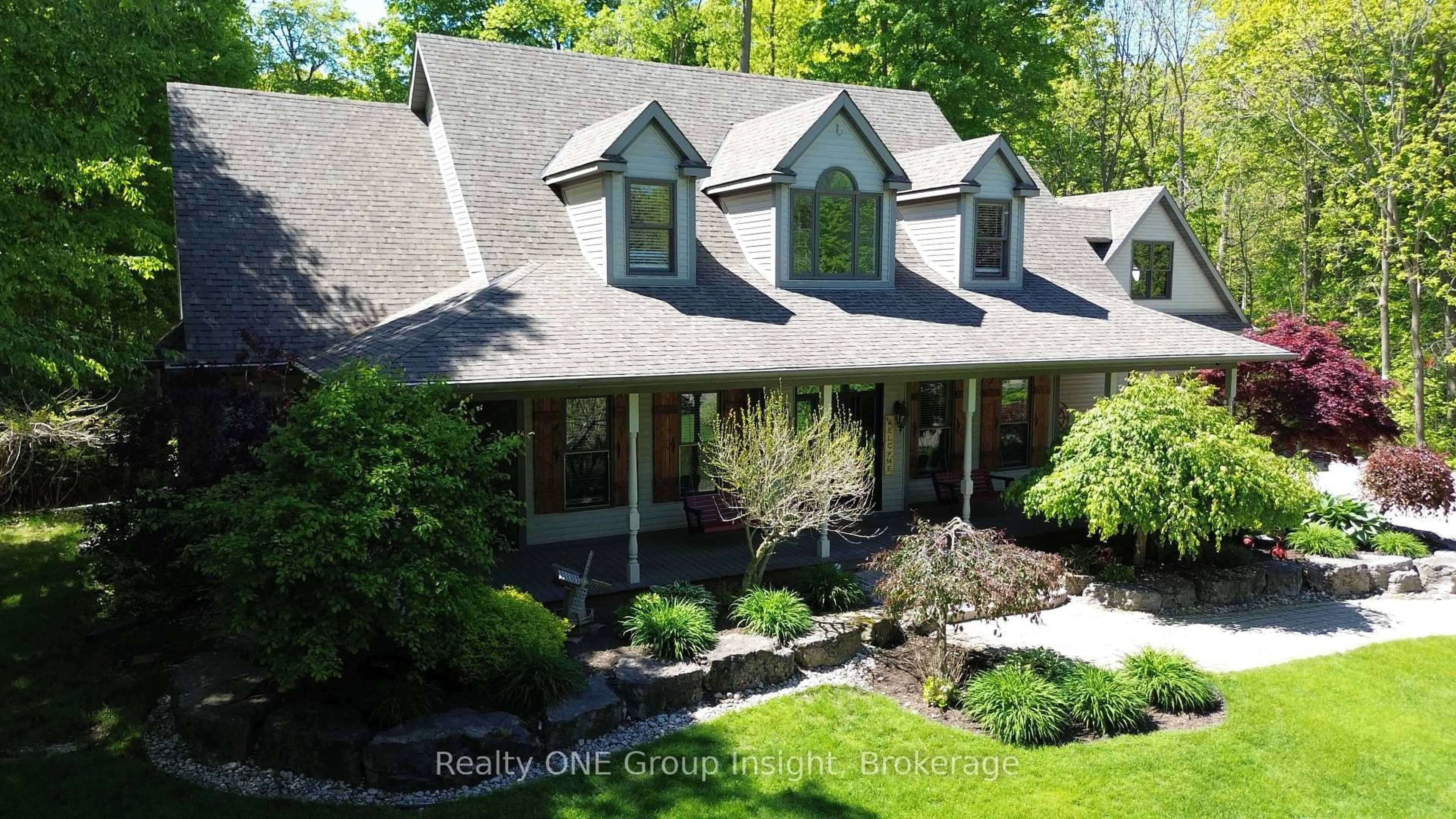 Unknown for 652 Westbrook Rd, Hamilton Ontario L0R 2A0