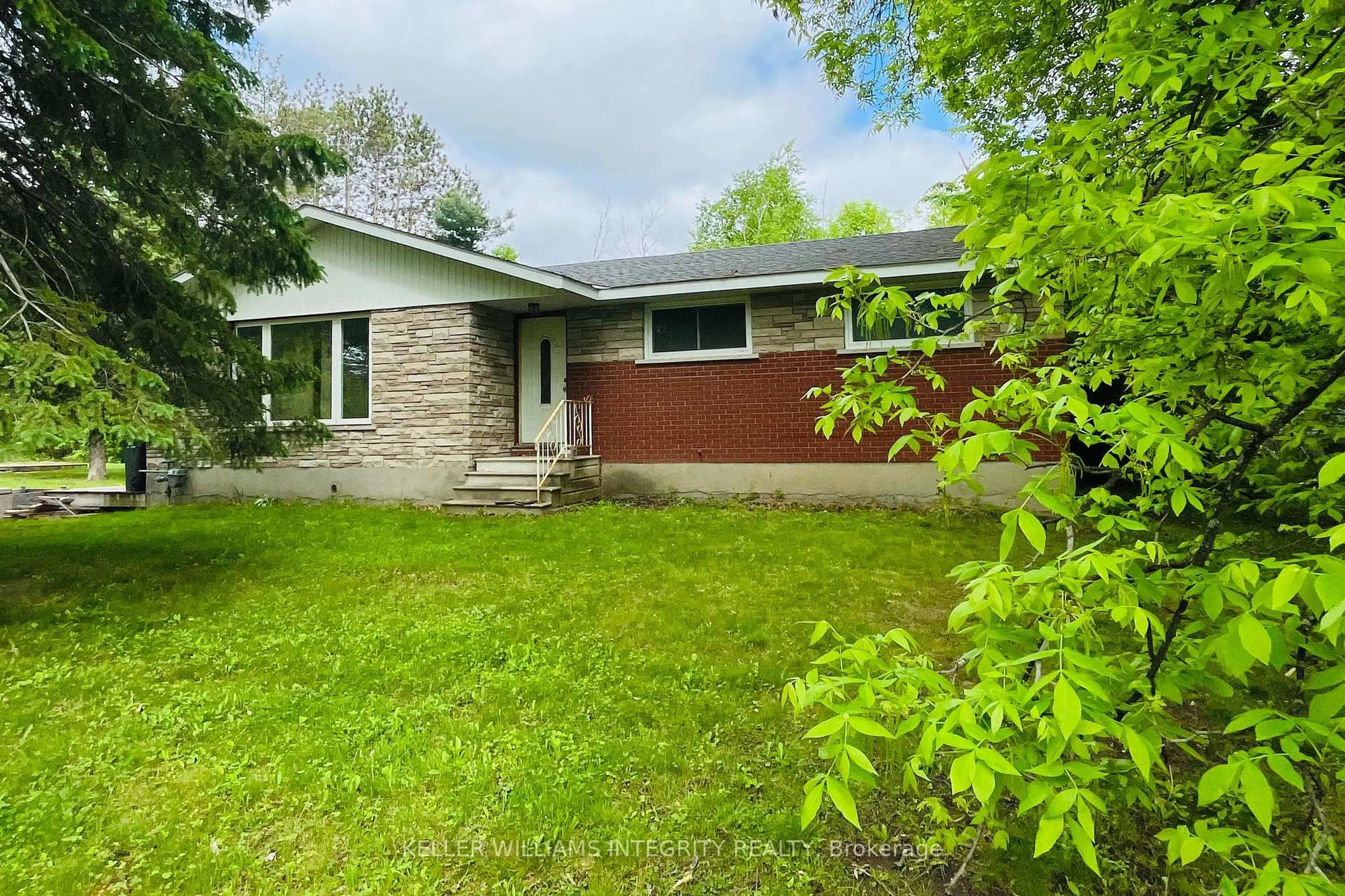 Unknown for 6330 Rothbourne Rd, Carp Ontario K0A 1L0