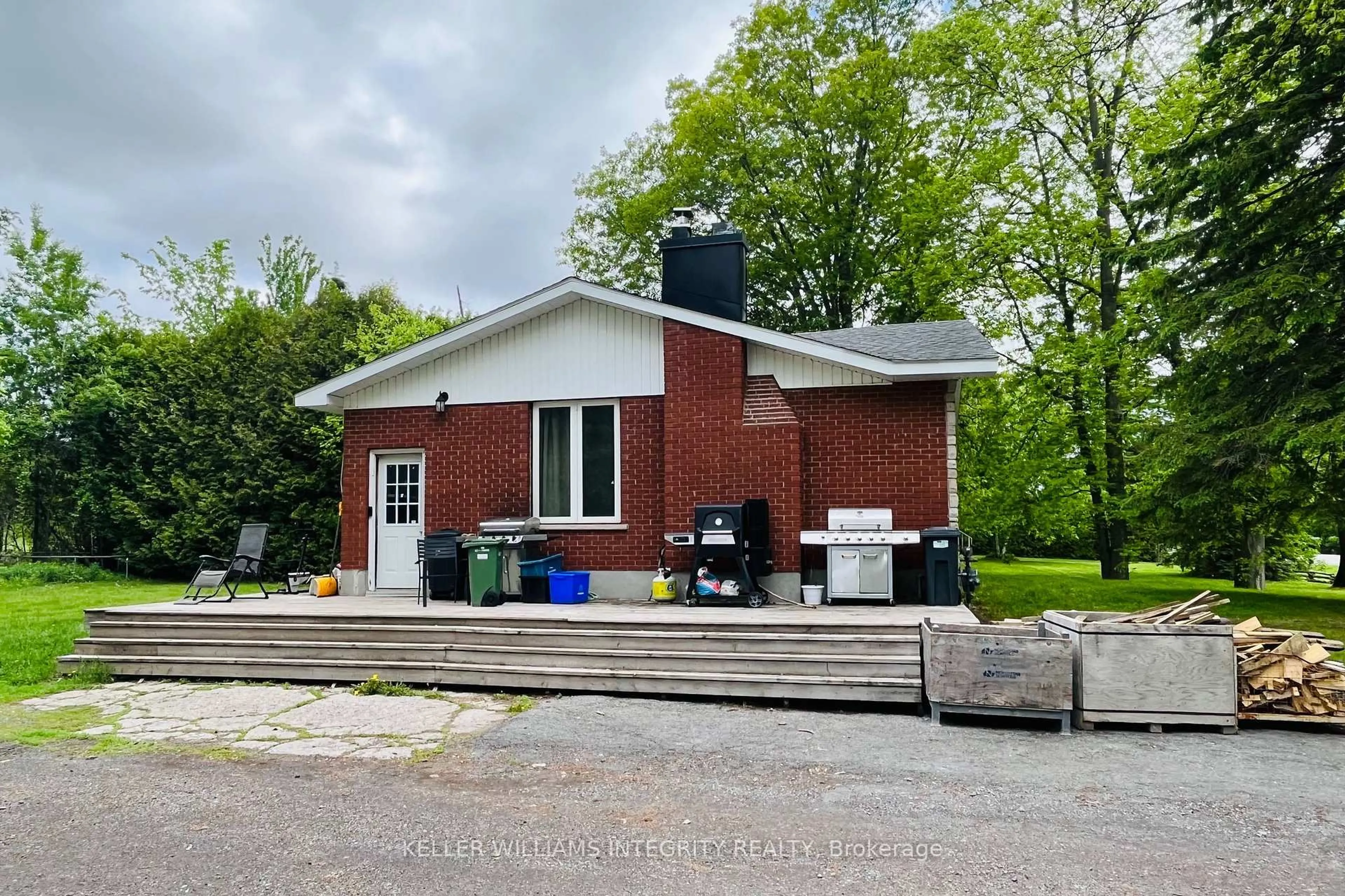 Unknown for 6330 Rothbourne Rd, Carp Ontario K0A 1L0