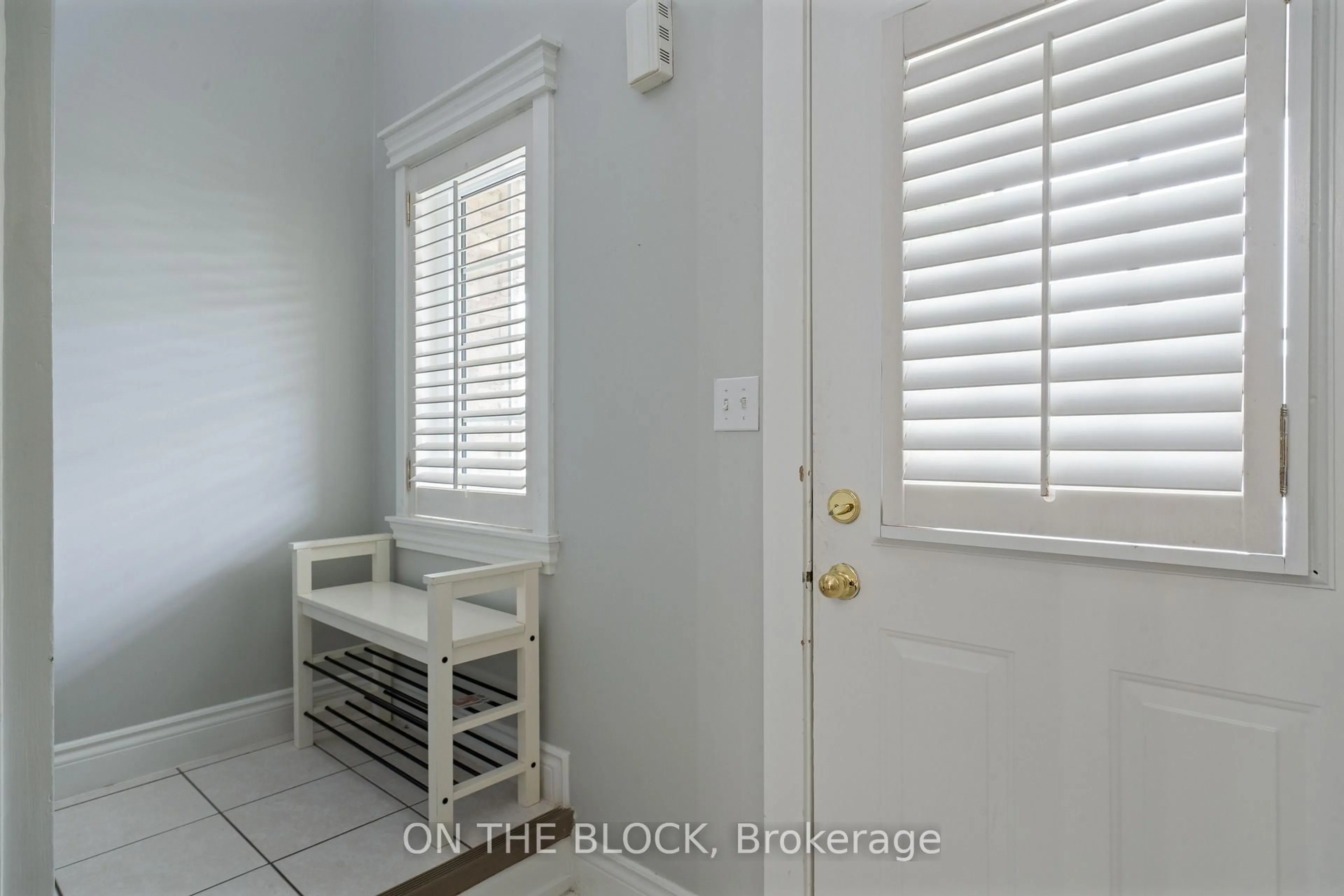 Unknown for 485 Green Rd #39, Hamilton Ontario L8E 6A8