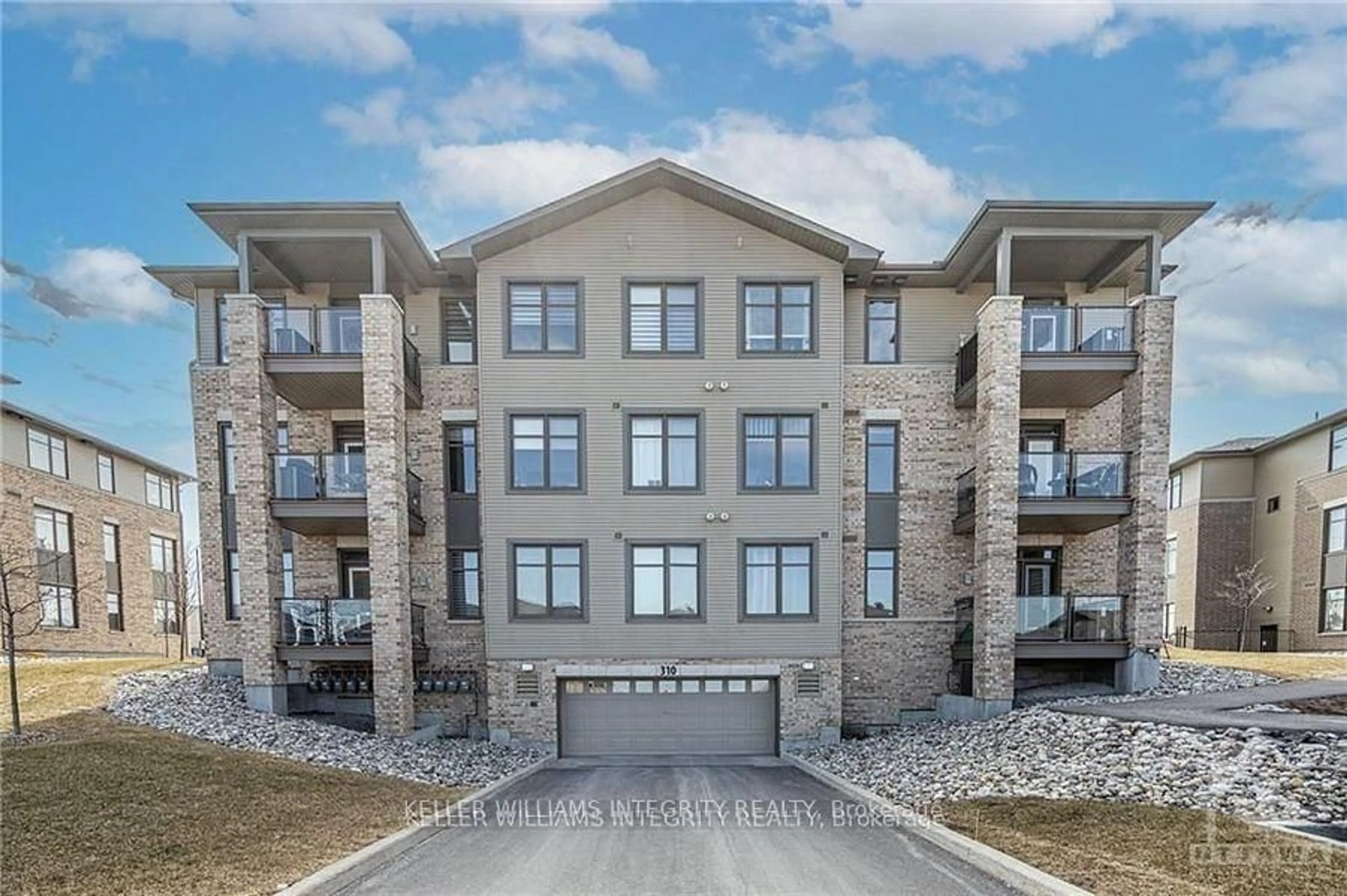 Unknown for 310 Jatoba Private #104, Ottawa Ontario K2V 0E7