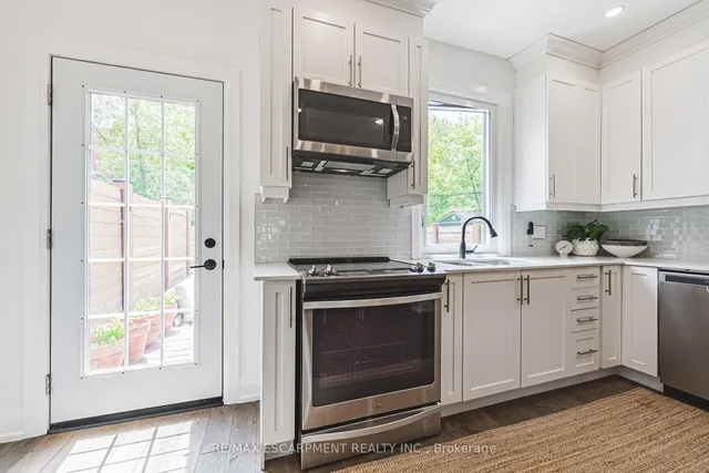 Additional property image - 224 Cumberland Ave