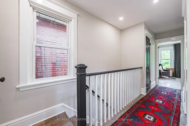 Additional property image - 224 Cumberland Ave