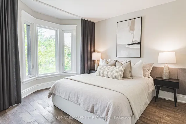 Additional property image - 224 Cumberland Ave