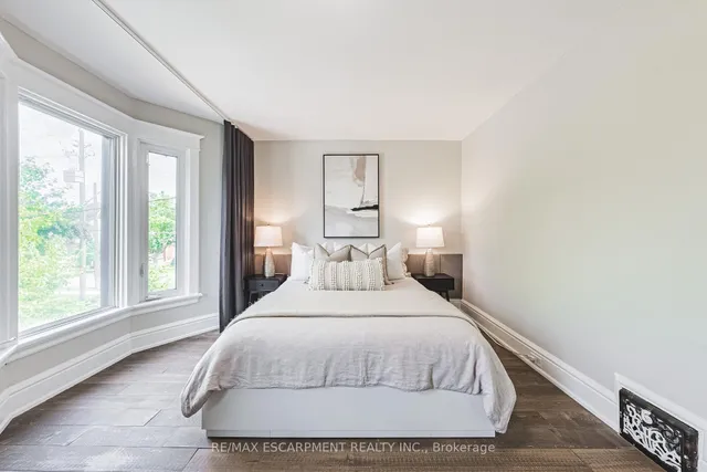 Additional property image - 224 Cumberland Ave