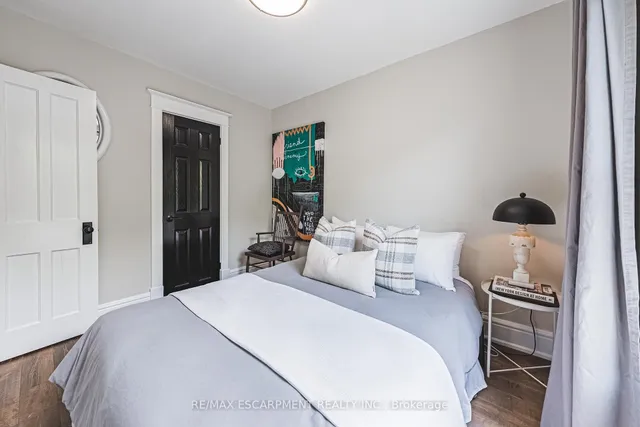 Additional property image - 224 Cumberland Ave