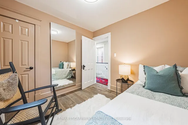 Additional property image - 224 Cumberland Ave
