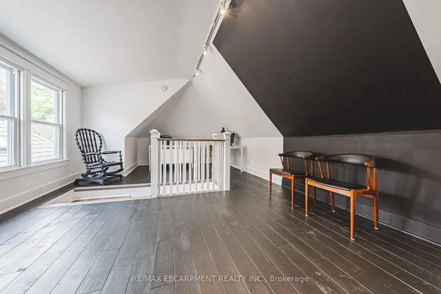 Additional property image - 224 Cumberland Ave
