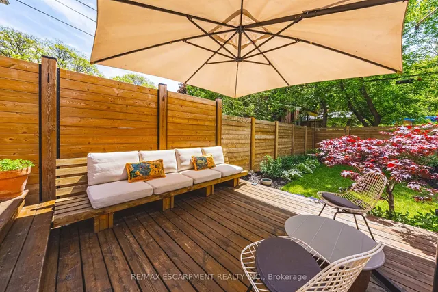 Additional property image - 224 Cumberland Ave