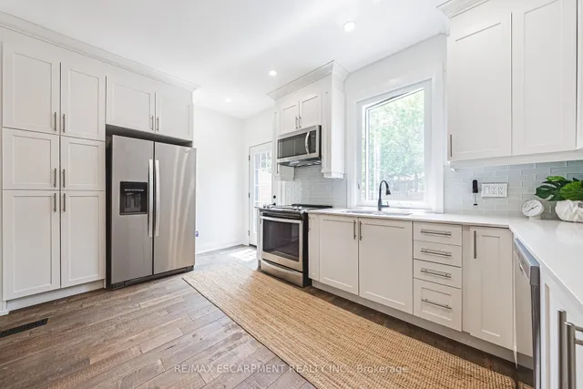 Additional property image - 224 Cumberland Ave
