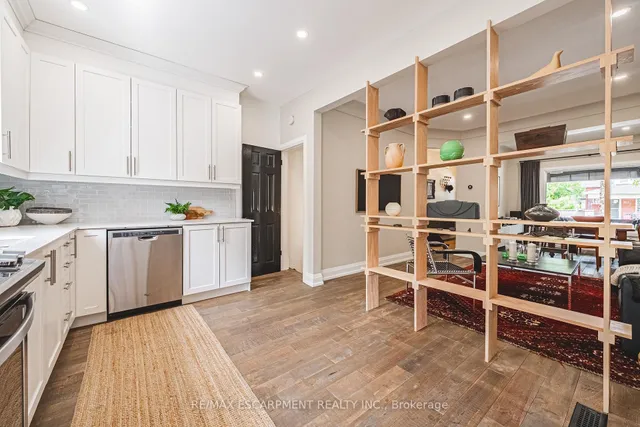 Additional property image - 224 Cumberland Ave