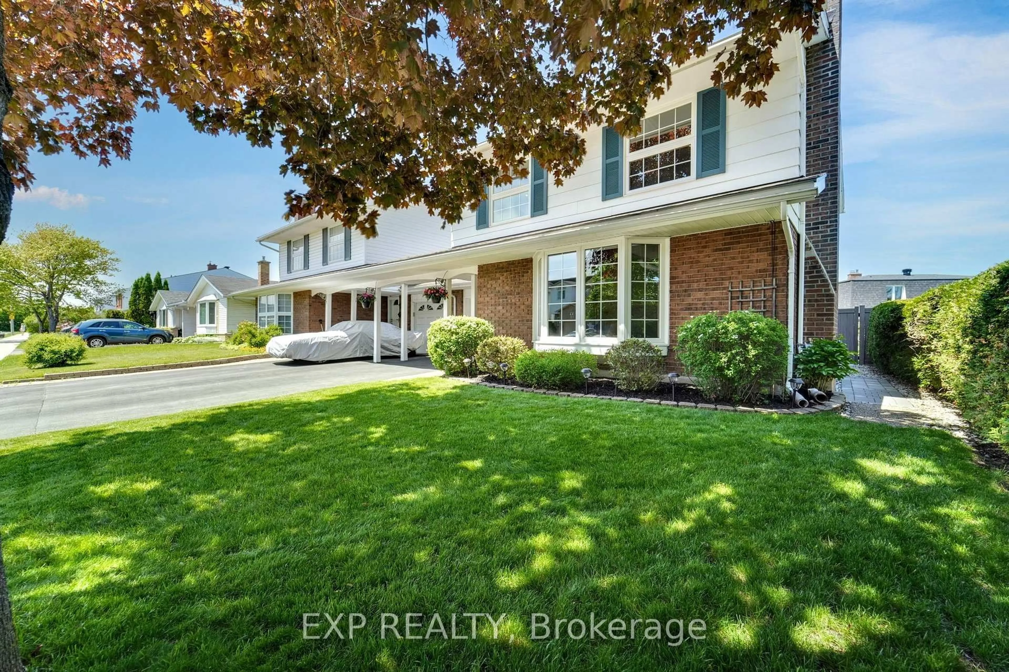 Unknown for 3459 Southgate Rd, Ottawa Ontario K1V 7Y5