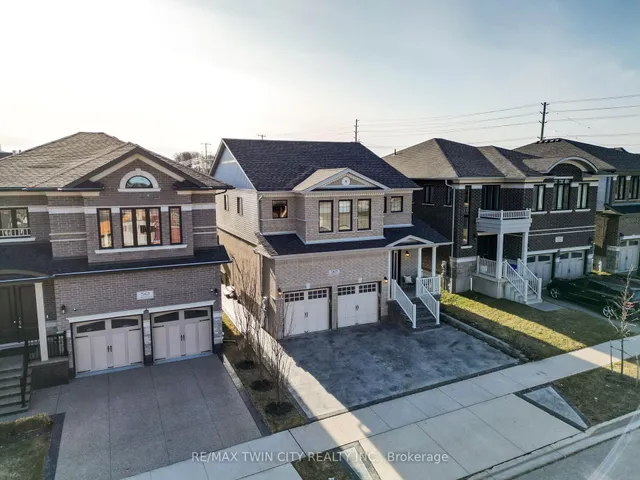 Additional property image - 565 Florencedale Cres