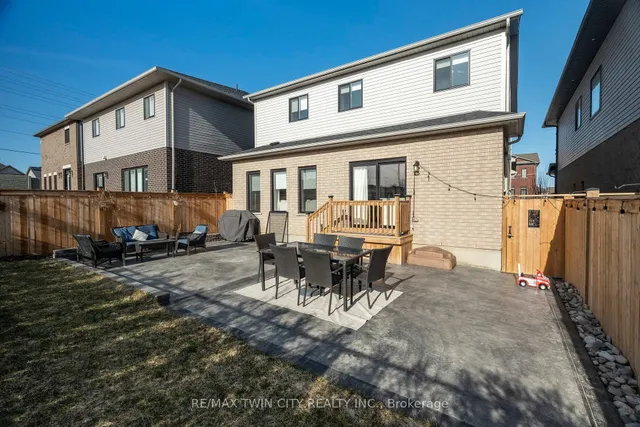 Additional property image - 565 Florencedale Cres