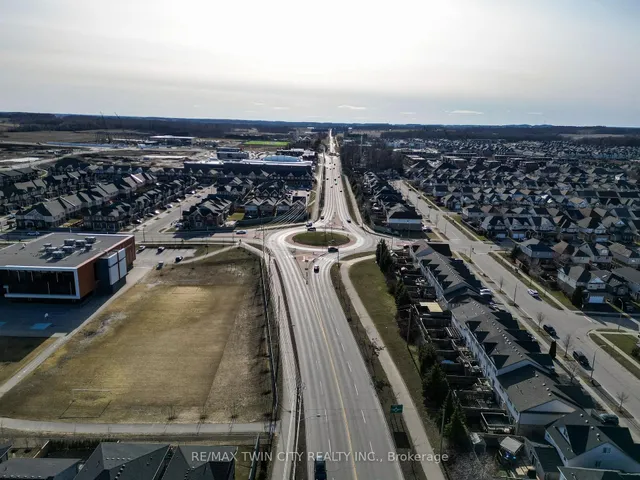 Additional property image - 565 Florencedale Cres