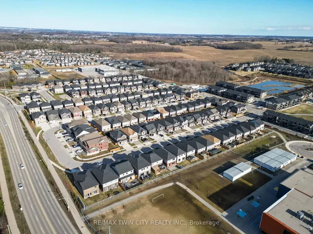 Additional property image - 565 Florencedale Cres