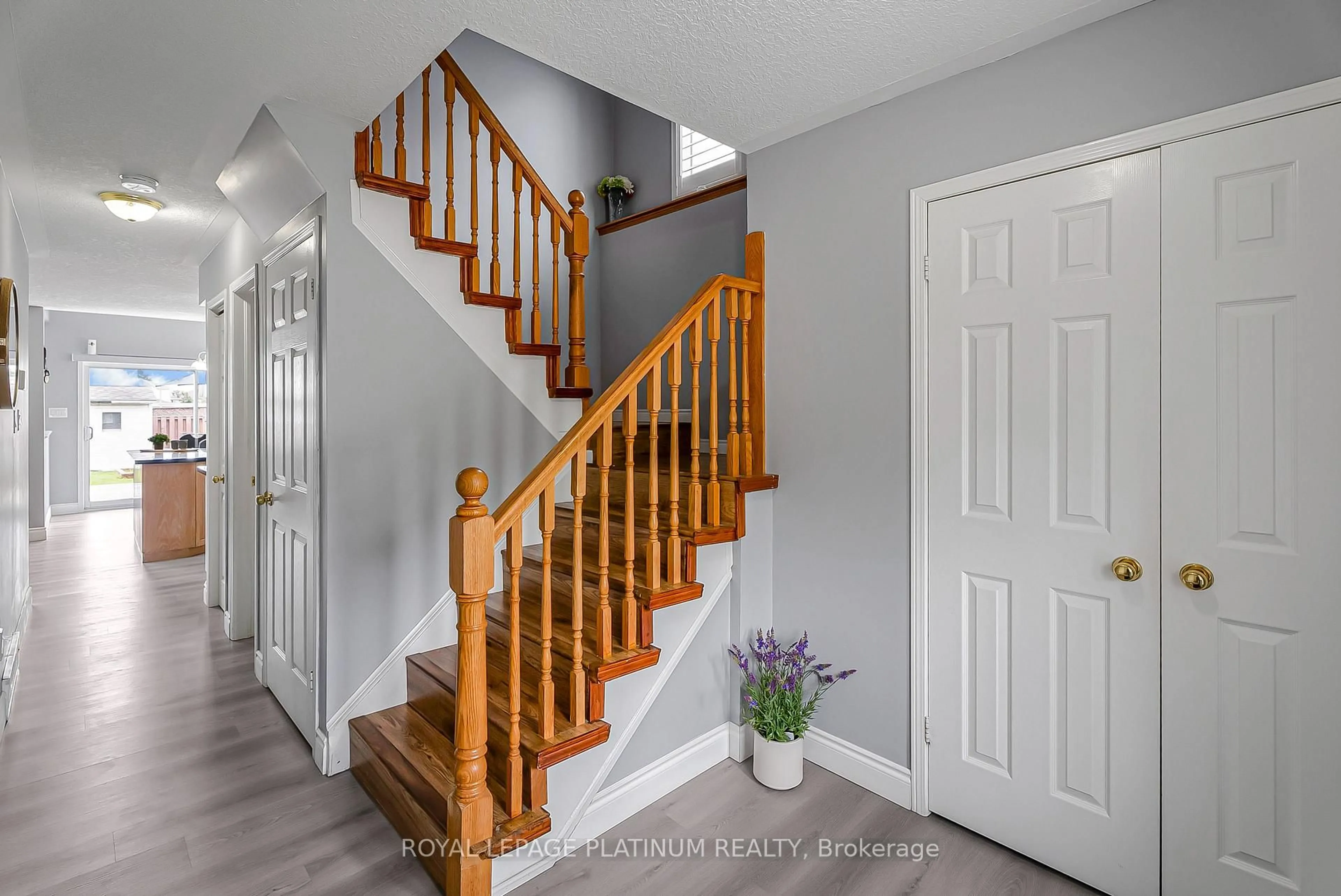 Unknown for 257 Grey Fox Dr, Kitchener Ontario N2E 3N7
